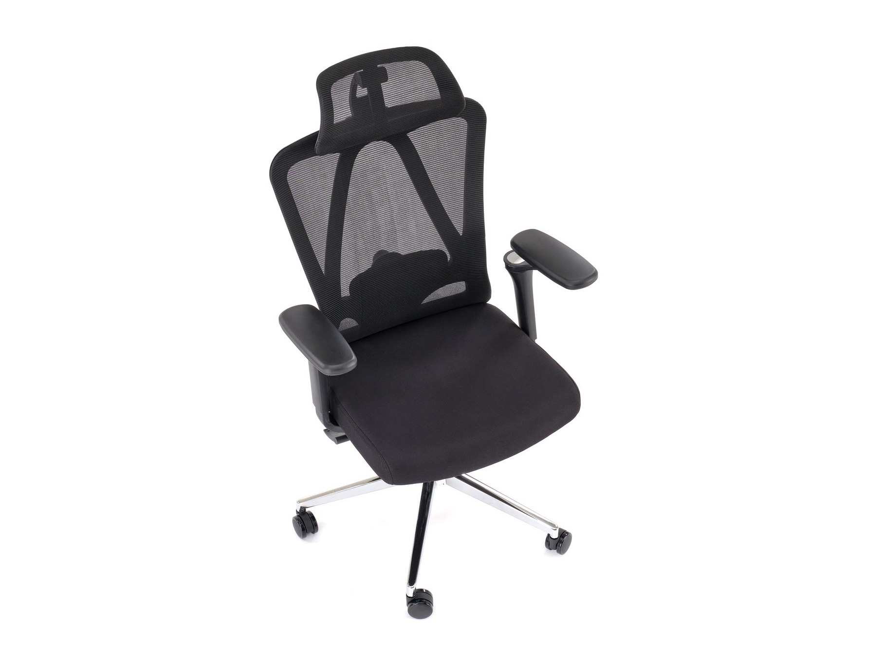 Office chair Houston 2182
