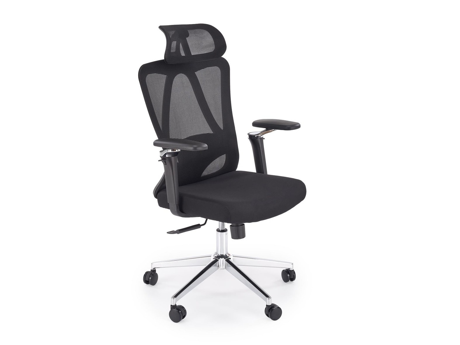 Office chair Houston 2182