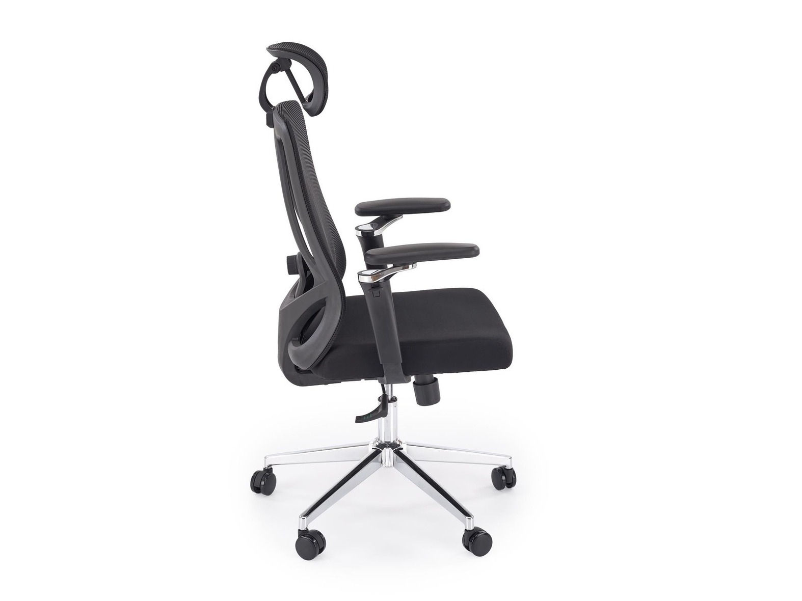 Office chair Houston 2182