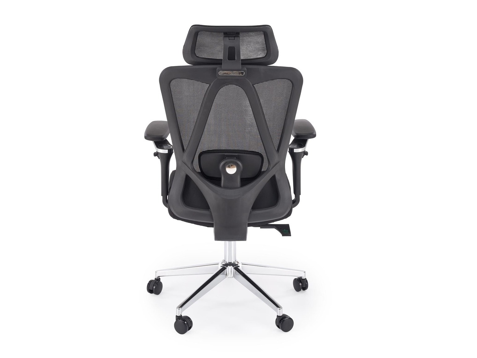 Office chair Houston 2182