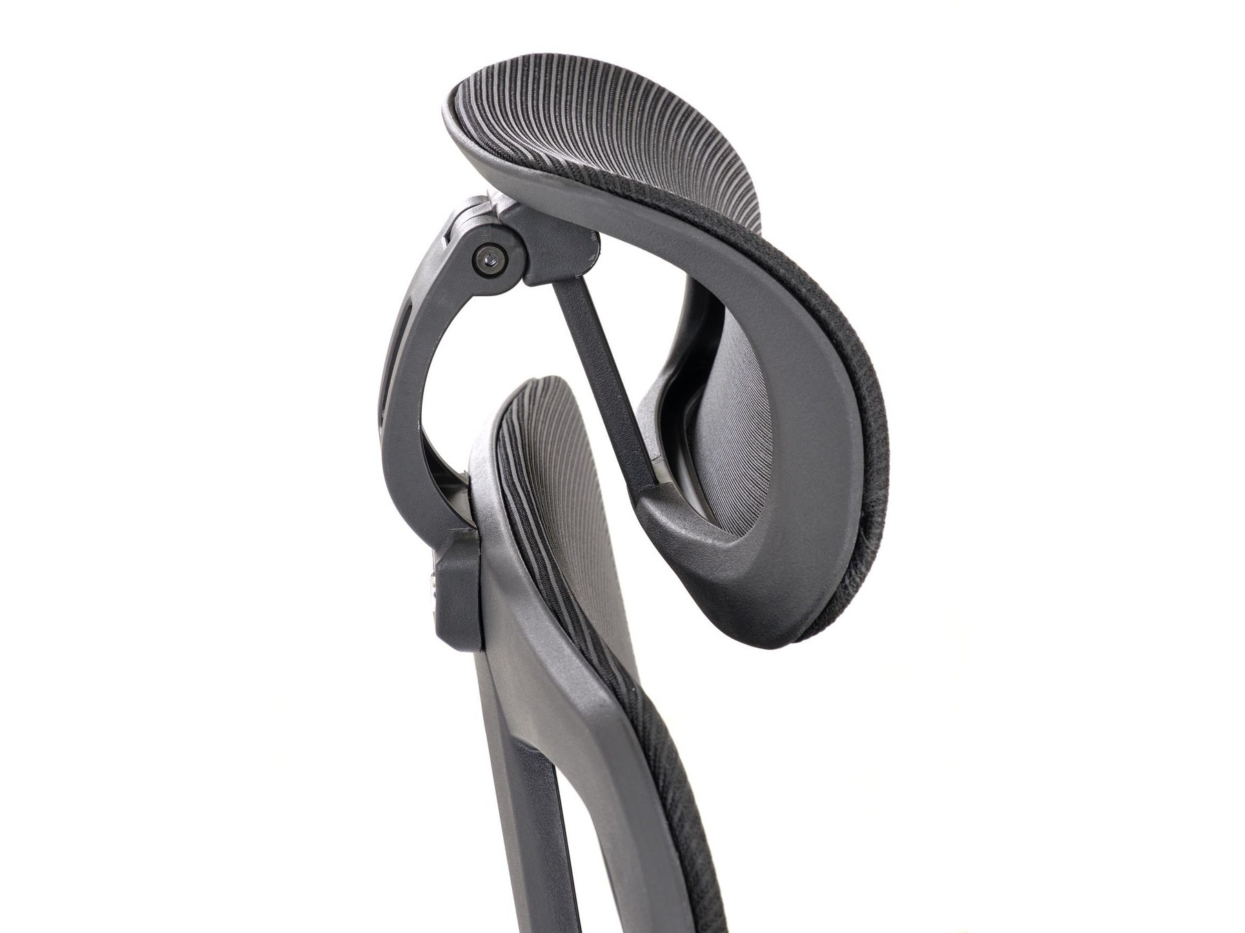 Office chair Houston 2182