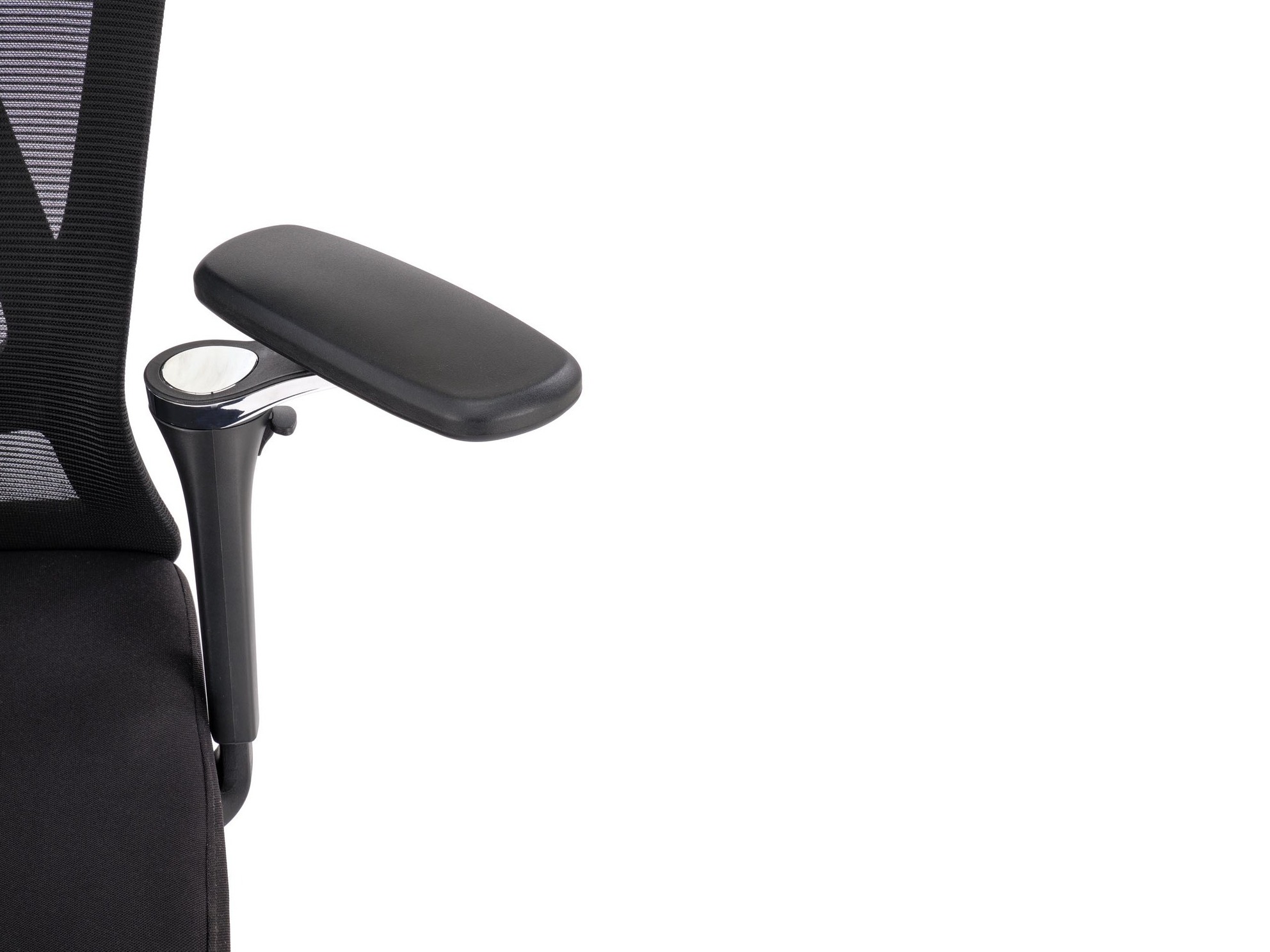 Office chair Houston 2182