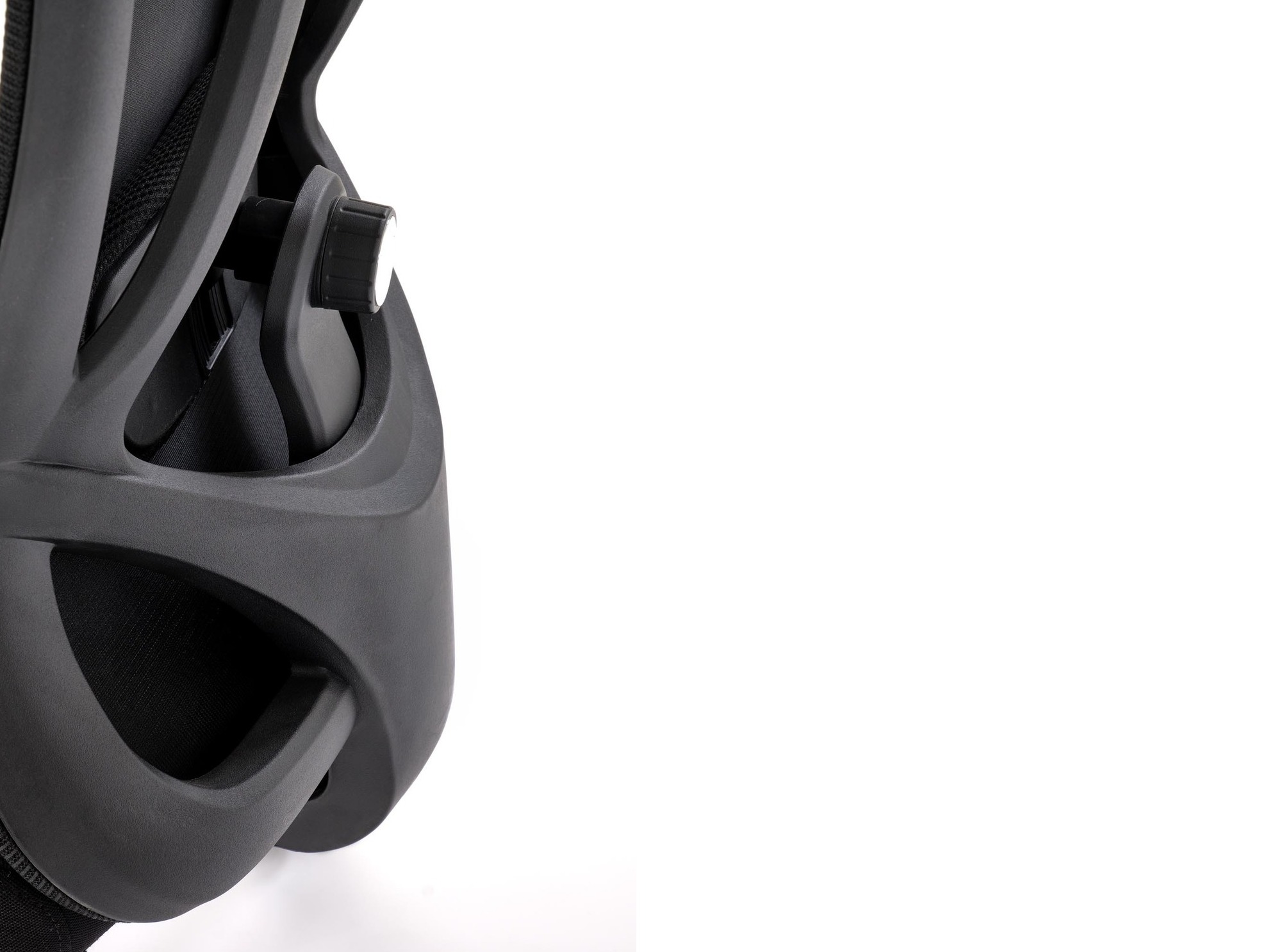 Office chair Houston 2182