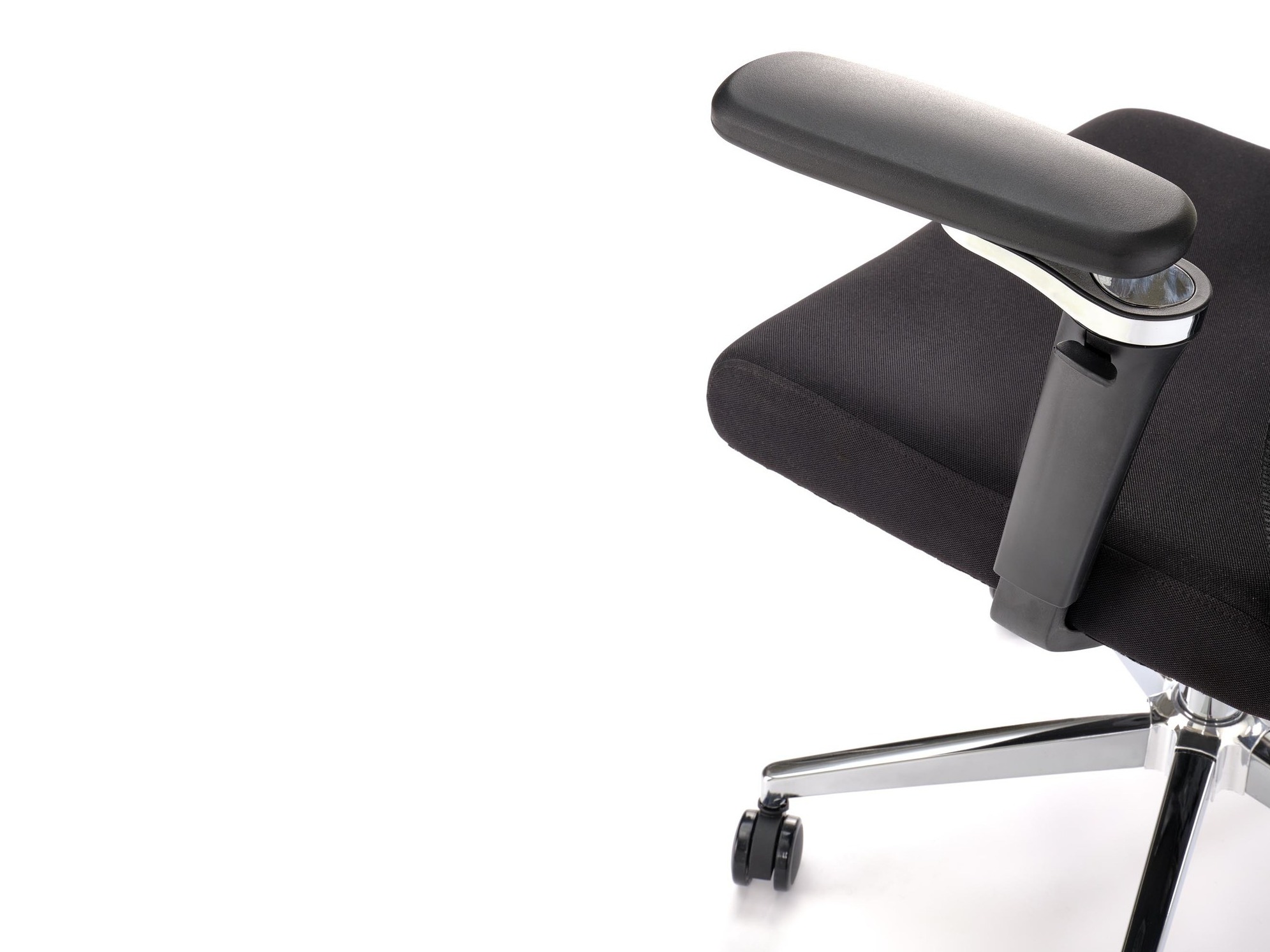 Office chair Houston 2182