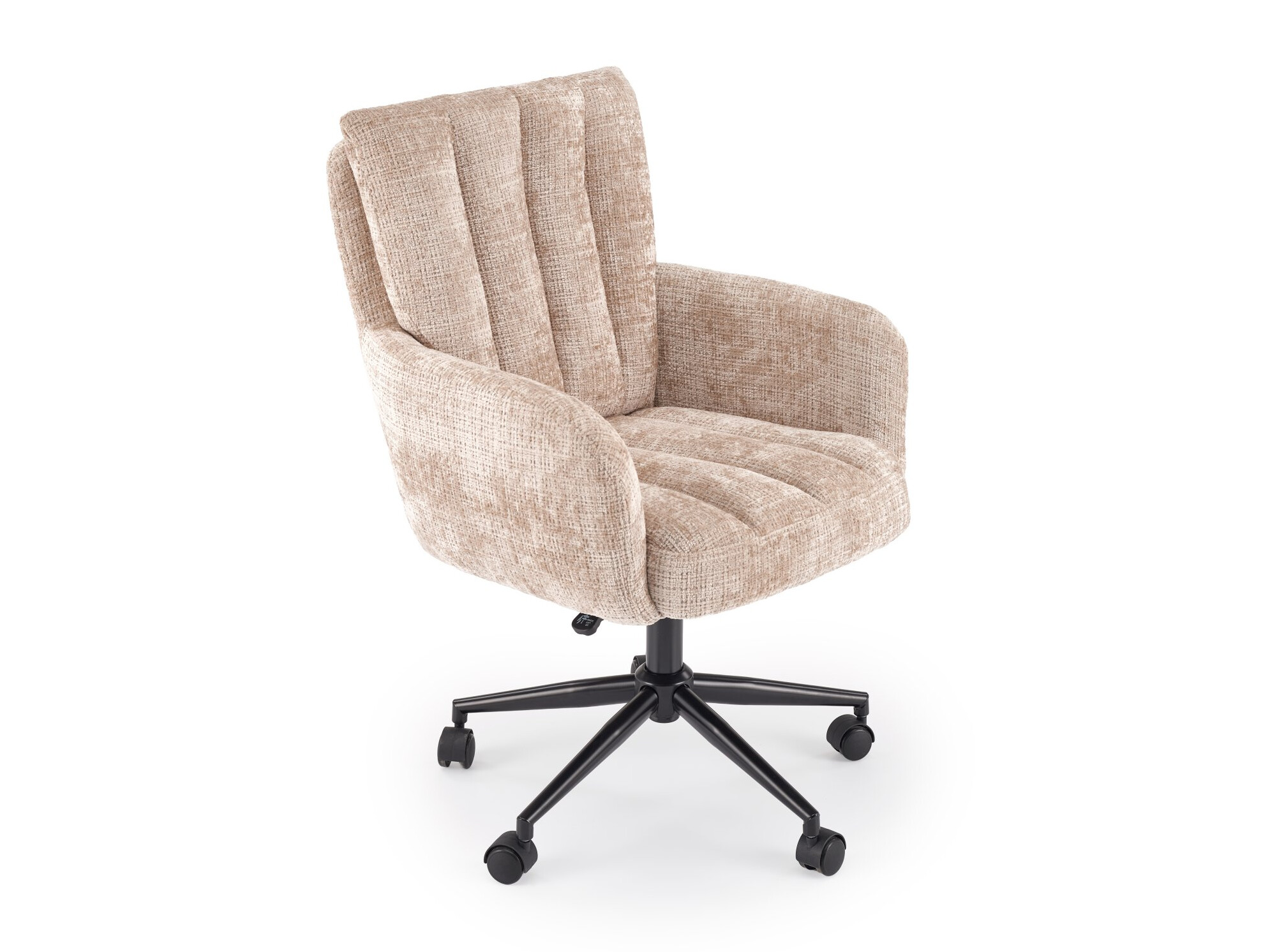 Office chair Houston 2183 (Beige)