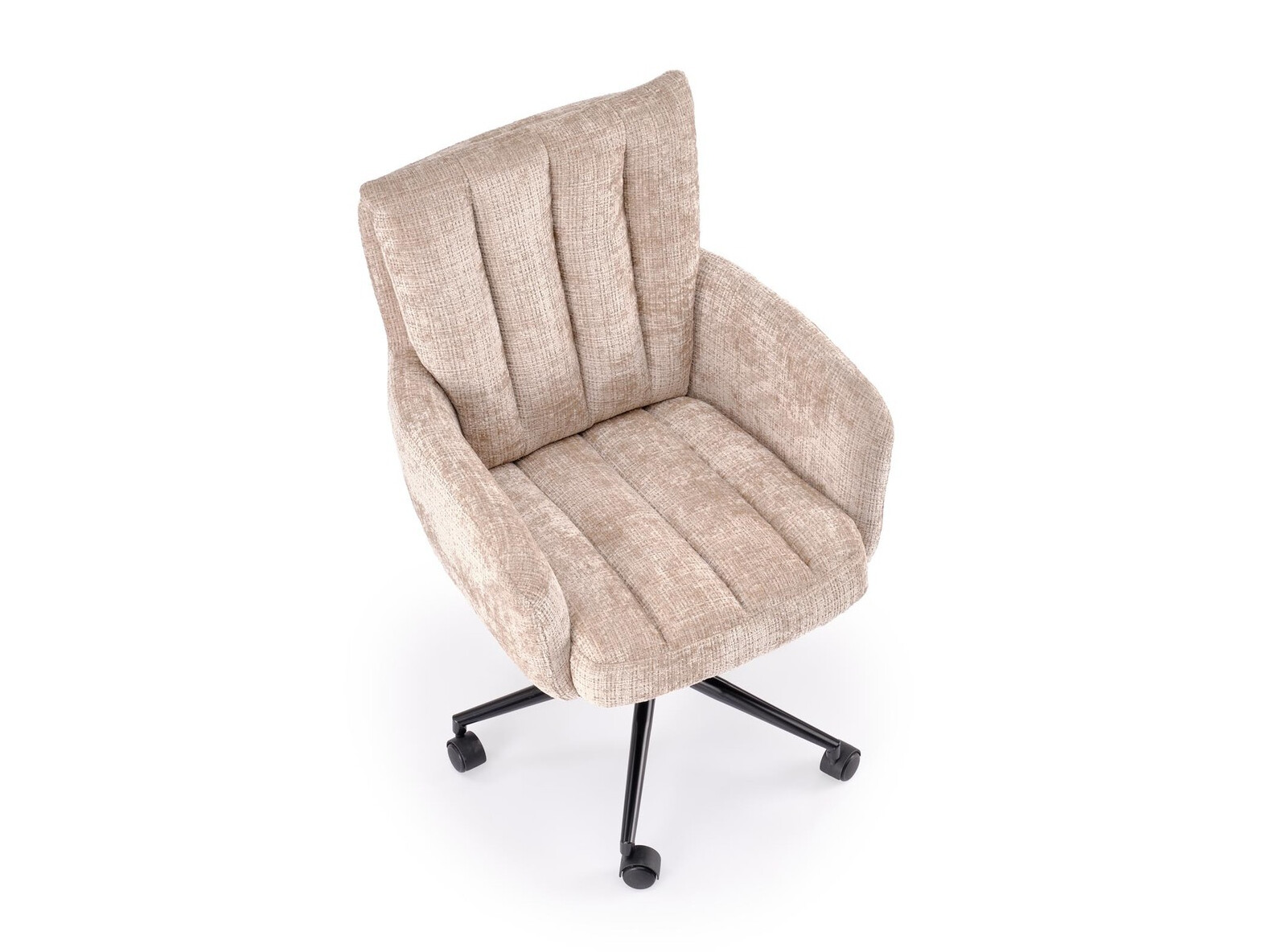 Office chair Houston 2183 (Beige)