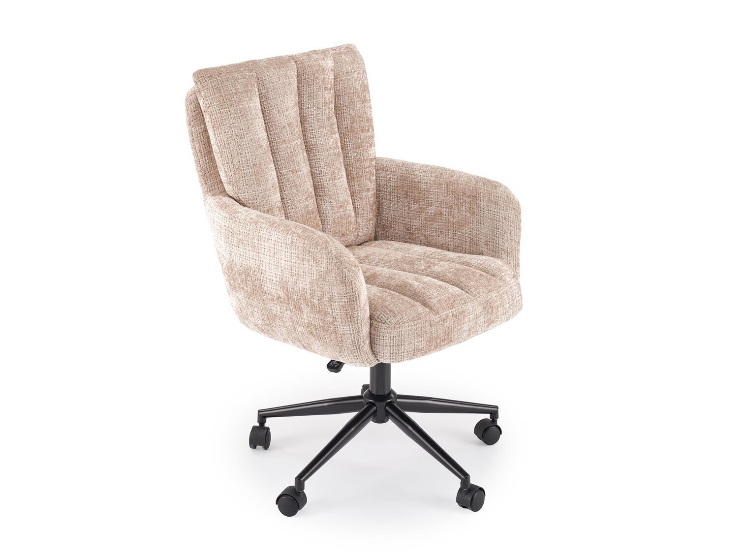 Office chair Houston 2183 (Beige)