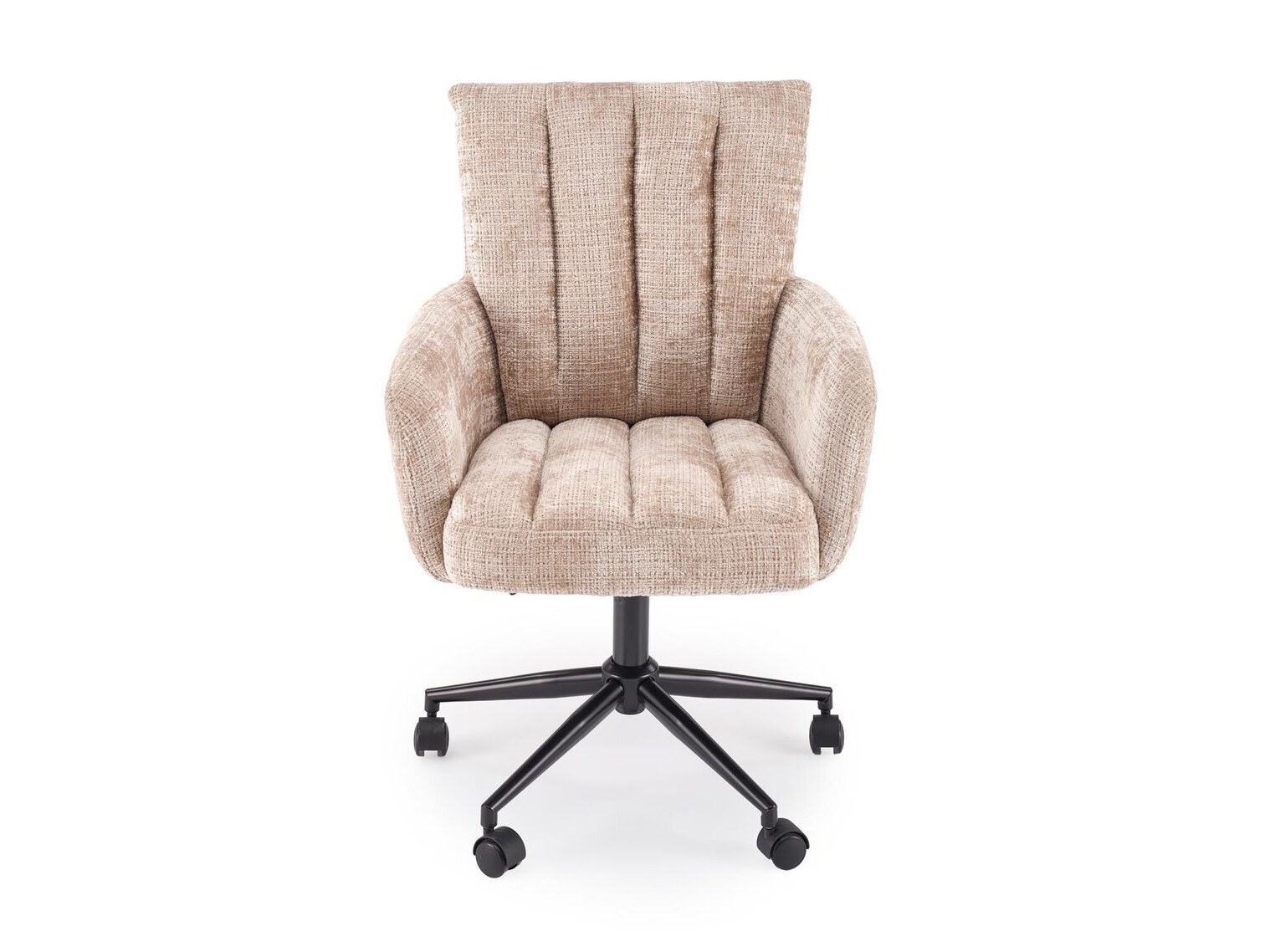 Office chair Houston 2183 (Beige)