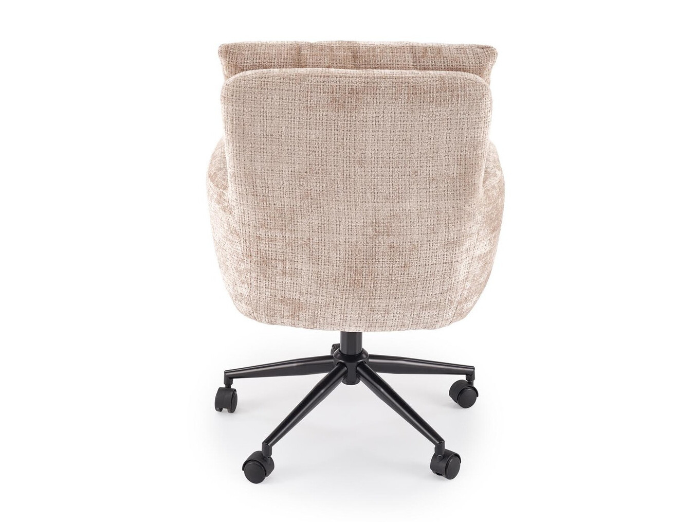 Office chair Houston 2183 (Beige)
