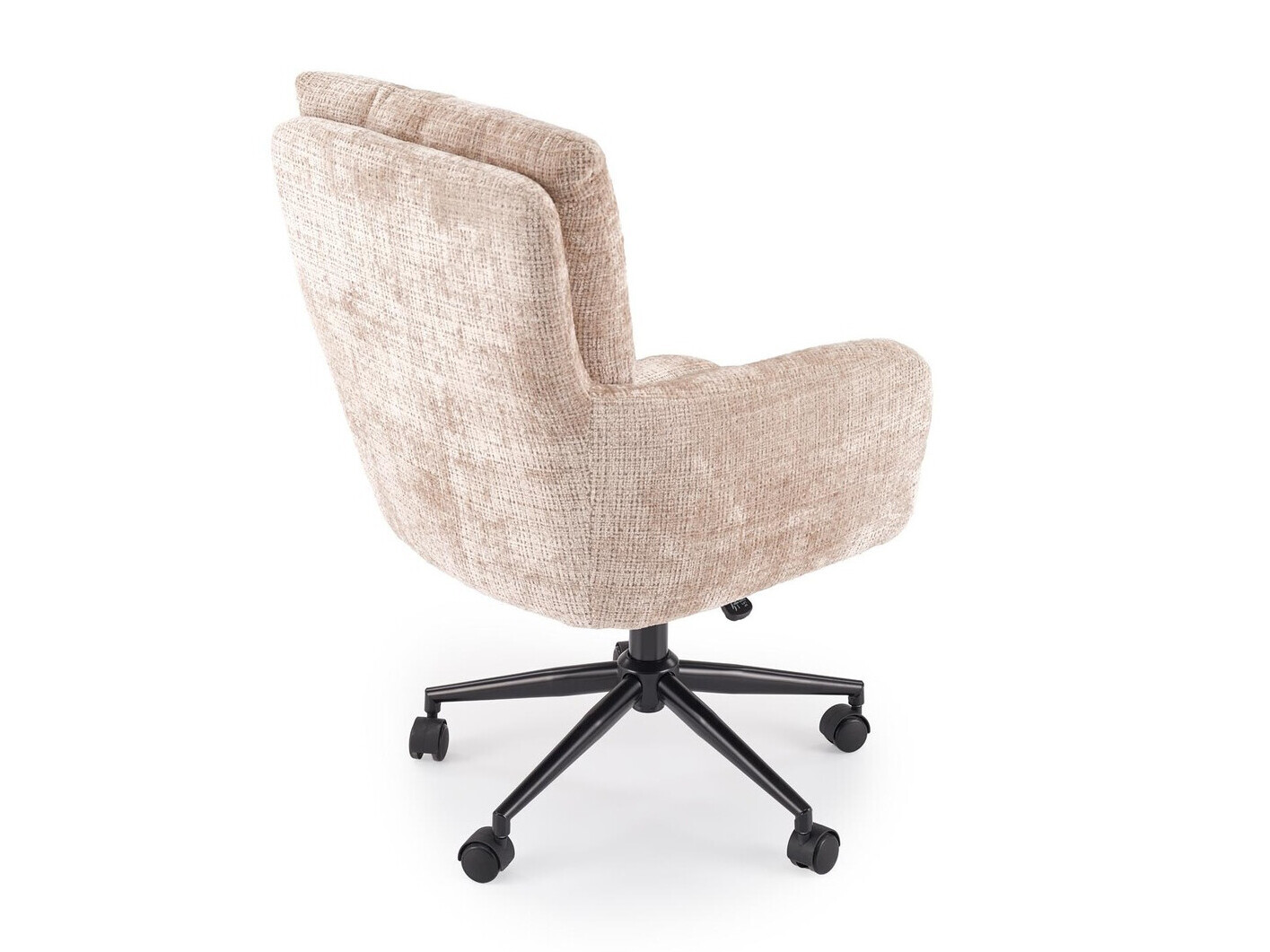 Office chair Houston 2183 (Beige)