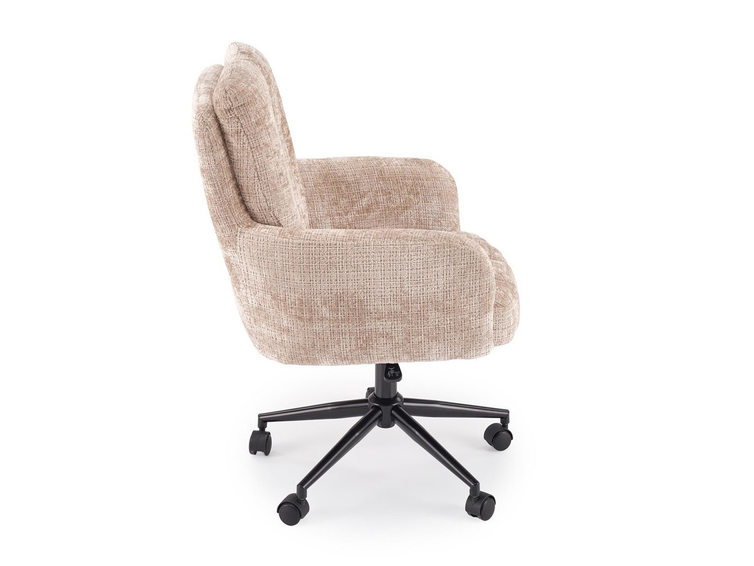 Office chair Houston 2183 (Beige)