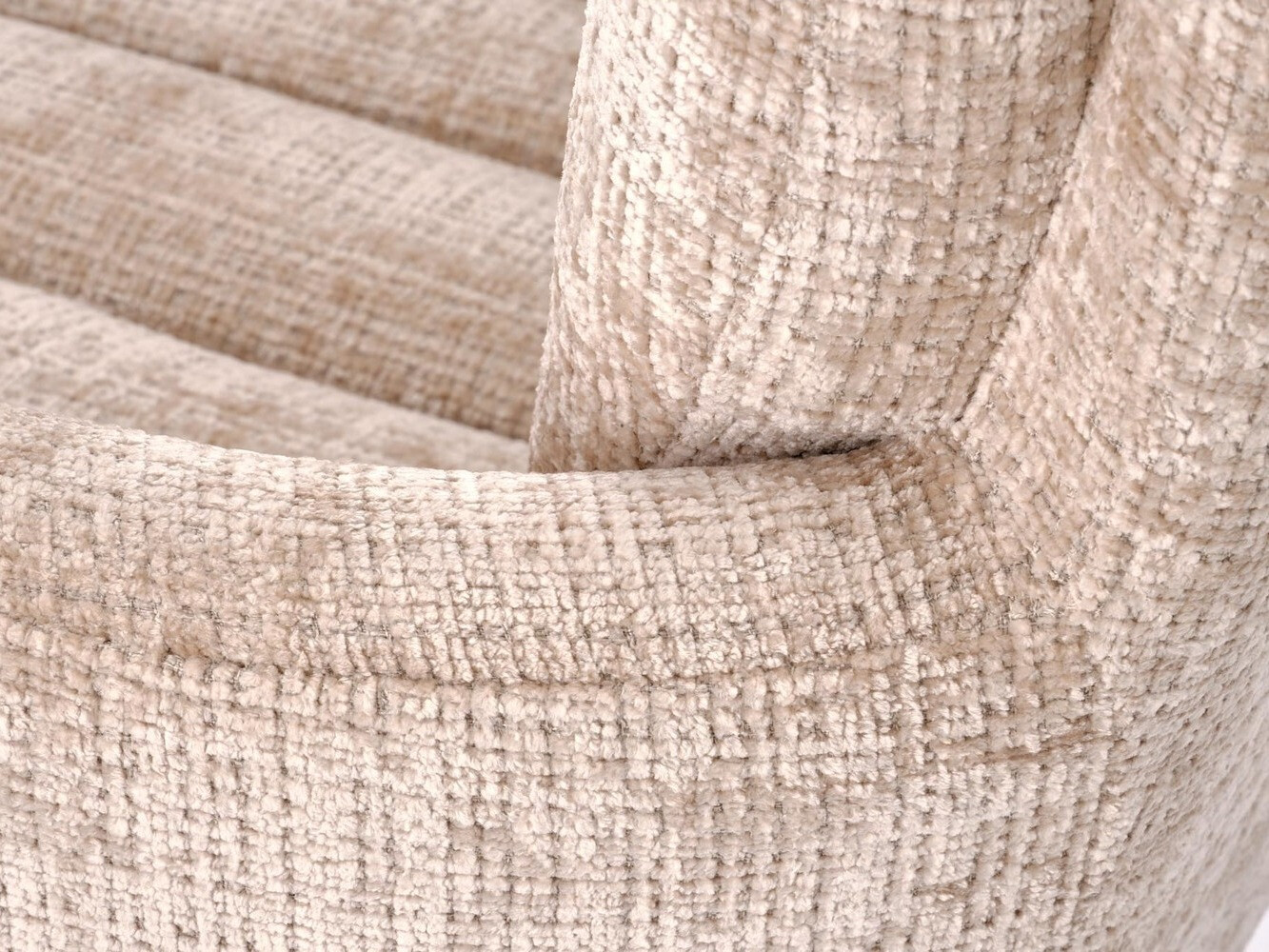 Office chair Houston 2183 (Beige)