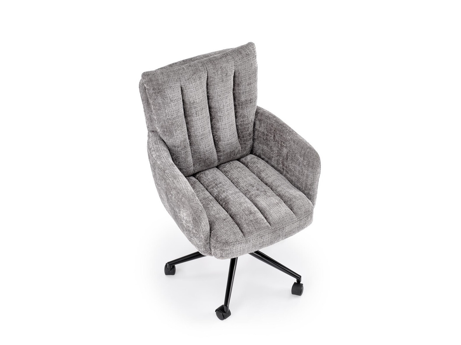 Office chair Houston 2183 (Grey)
