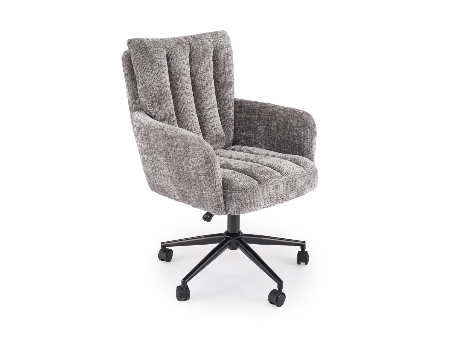 Office chair Houston 2183 (Grey)