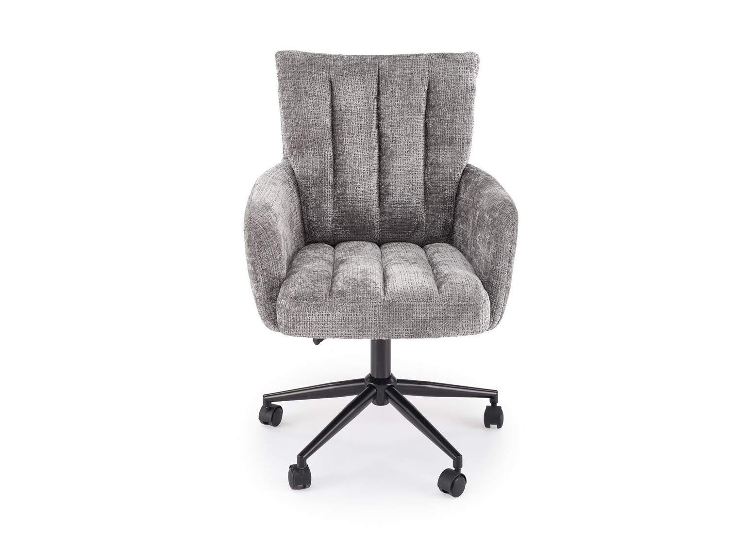 Office chair Houston 2183 (Grey)