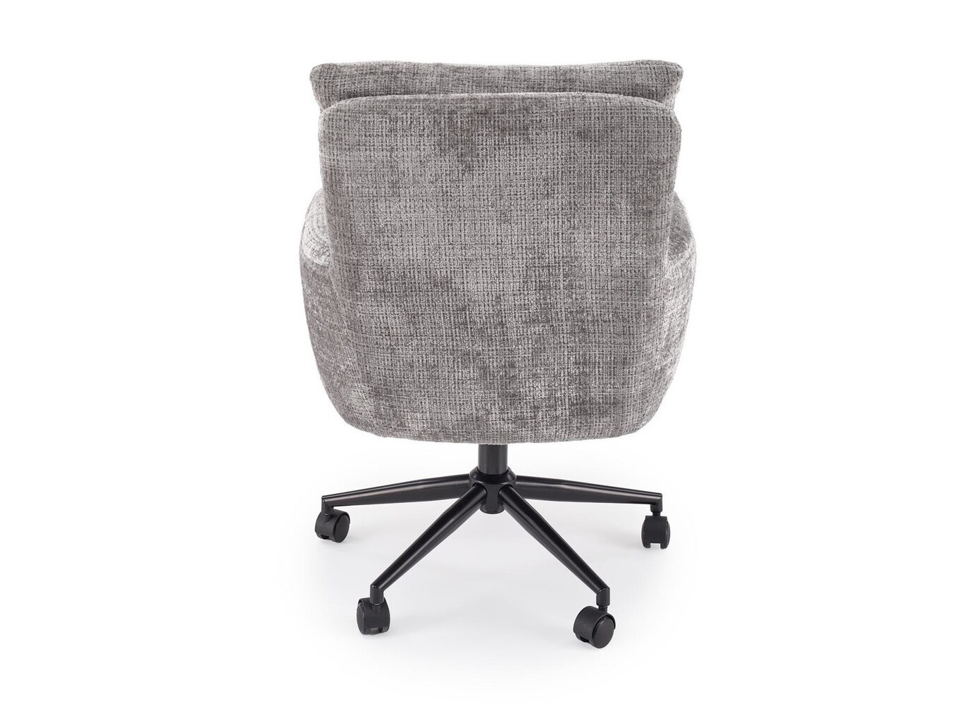 Office chair Houston 2183 (Grey)