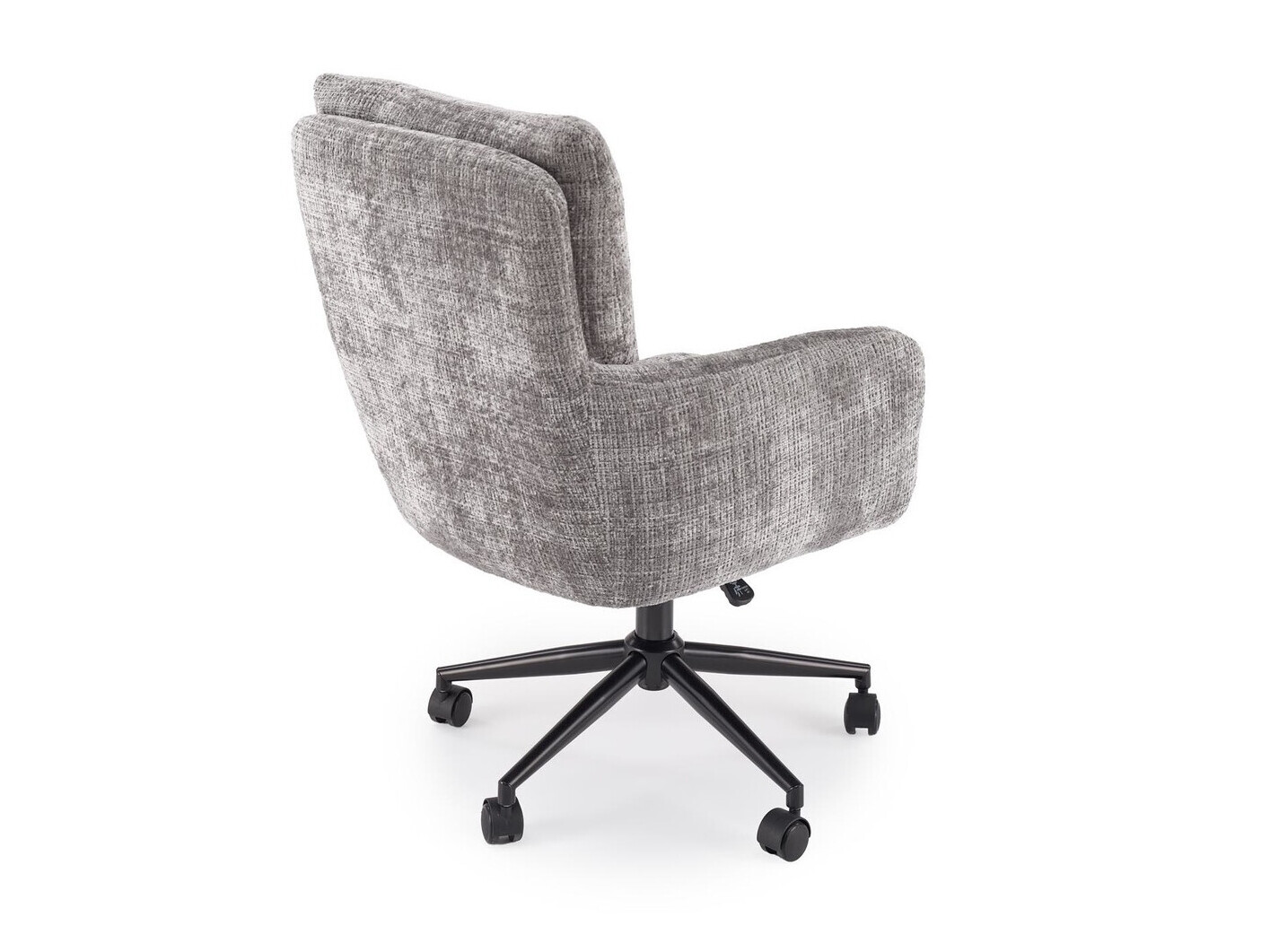 Office chair Houston 2183 (Grey)