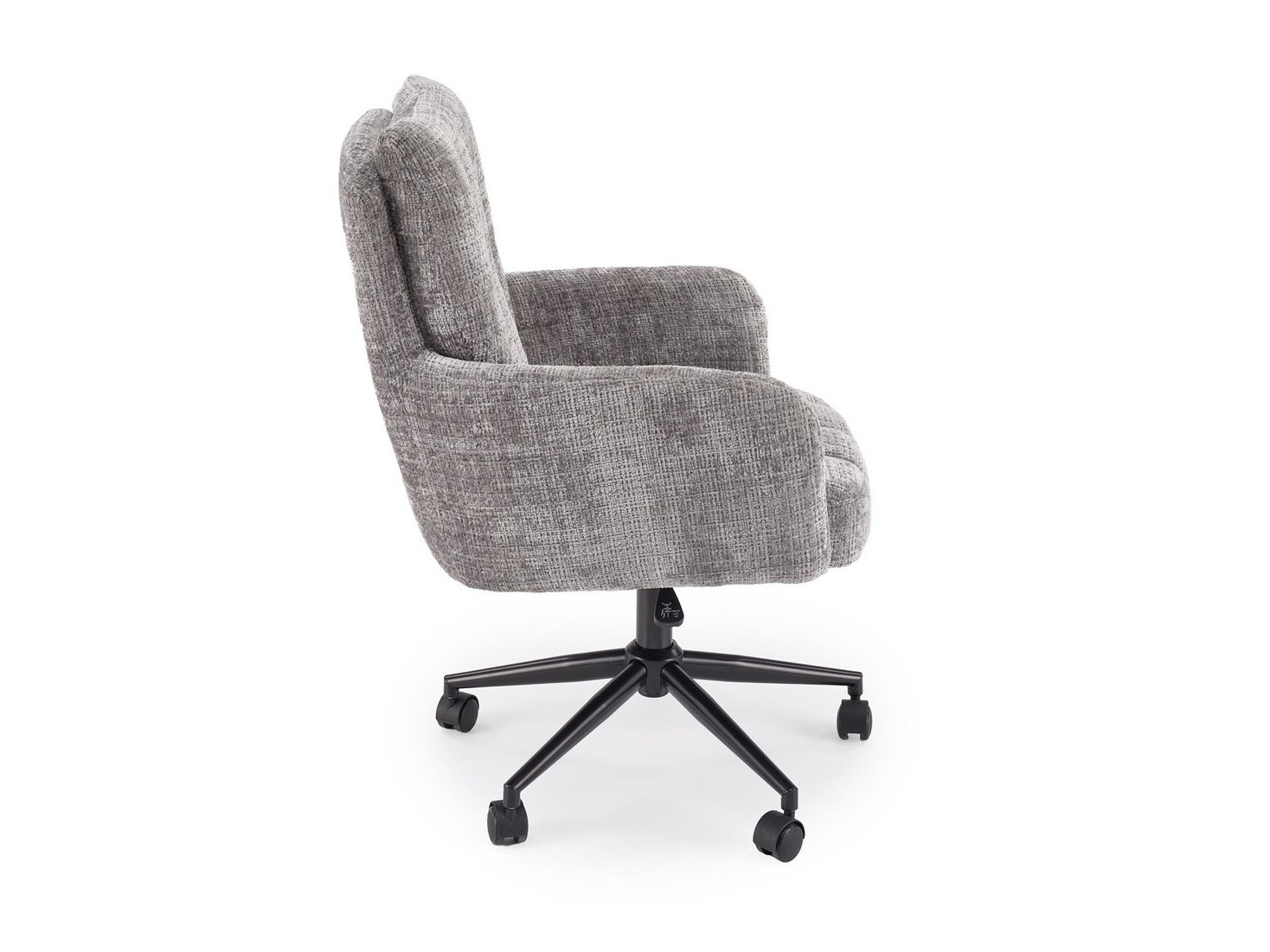 Office chair Houston 2183 (Grey)