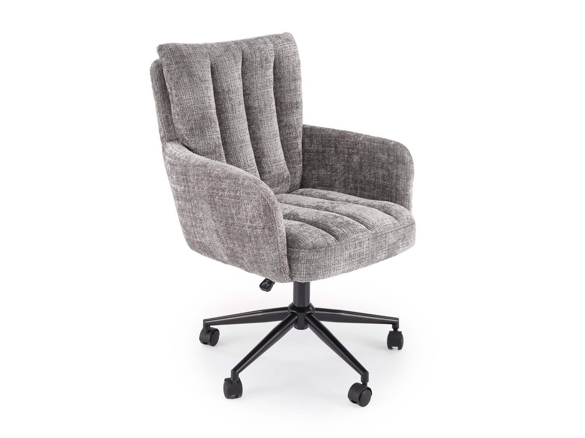 Office chair Houston 2183 (Grey)