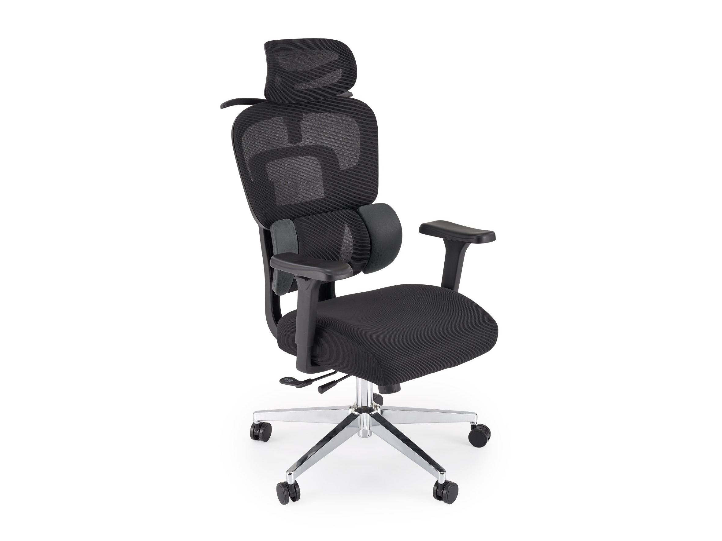 Office chair Houston 2185