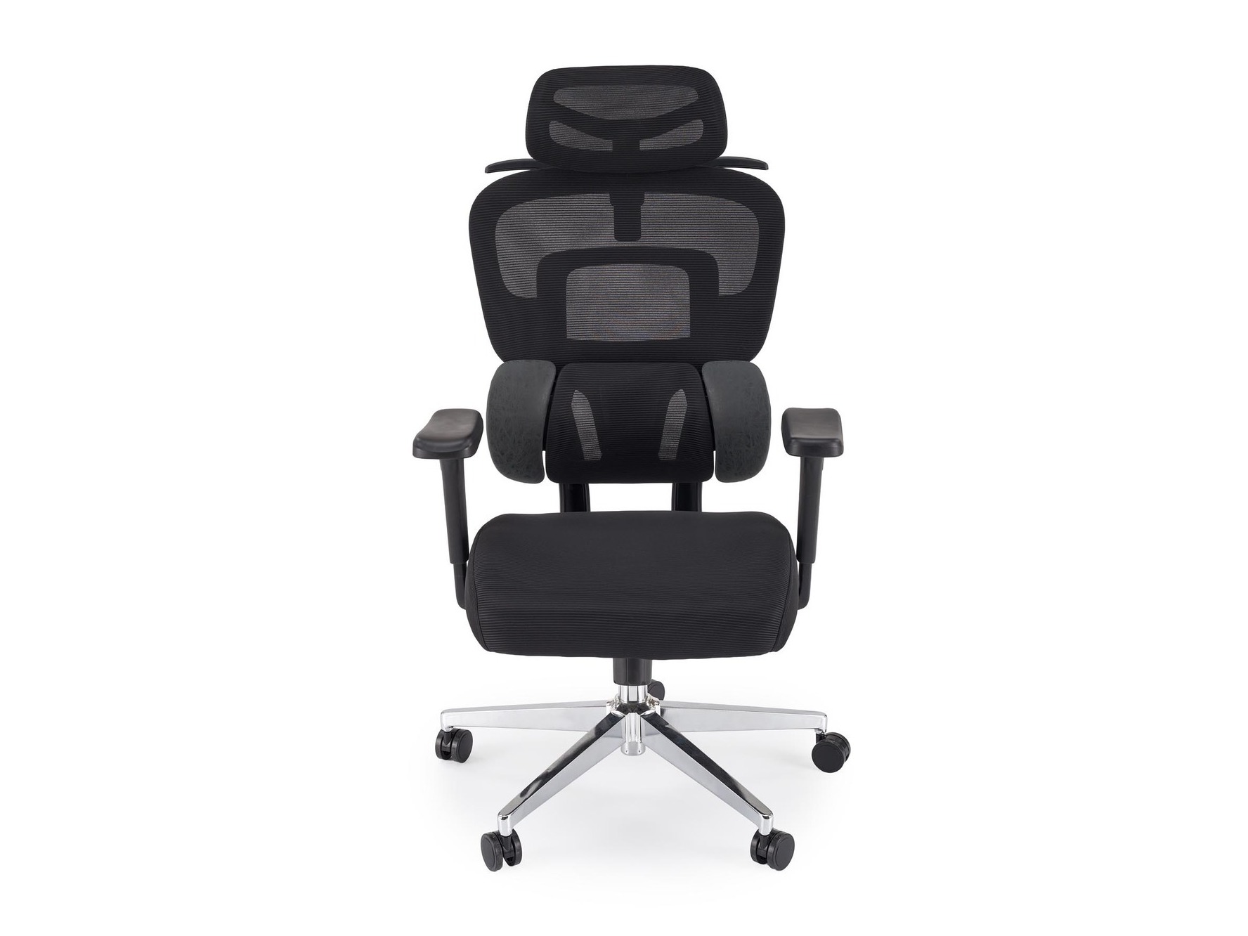 Office chair Houston 2185