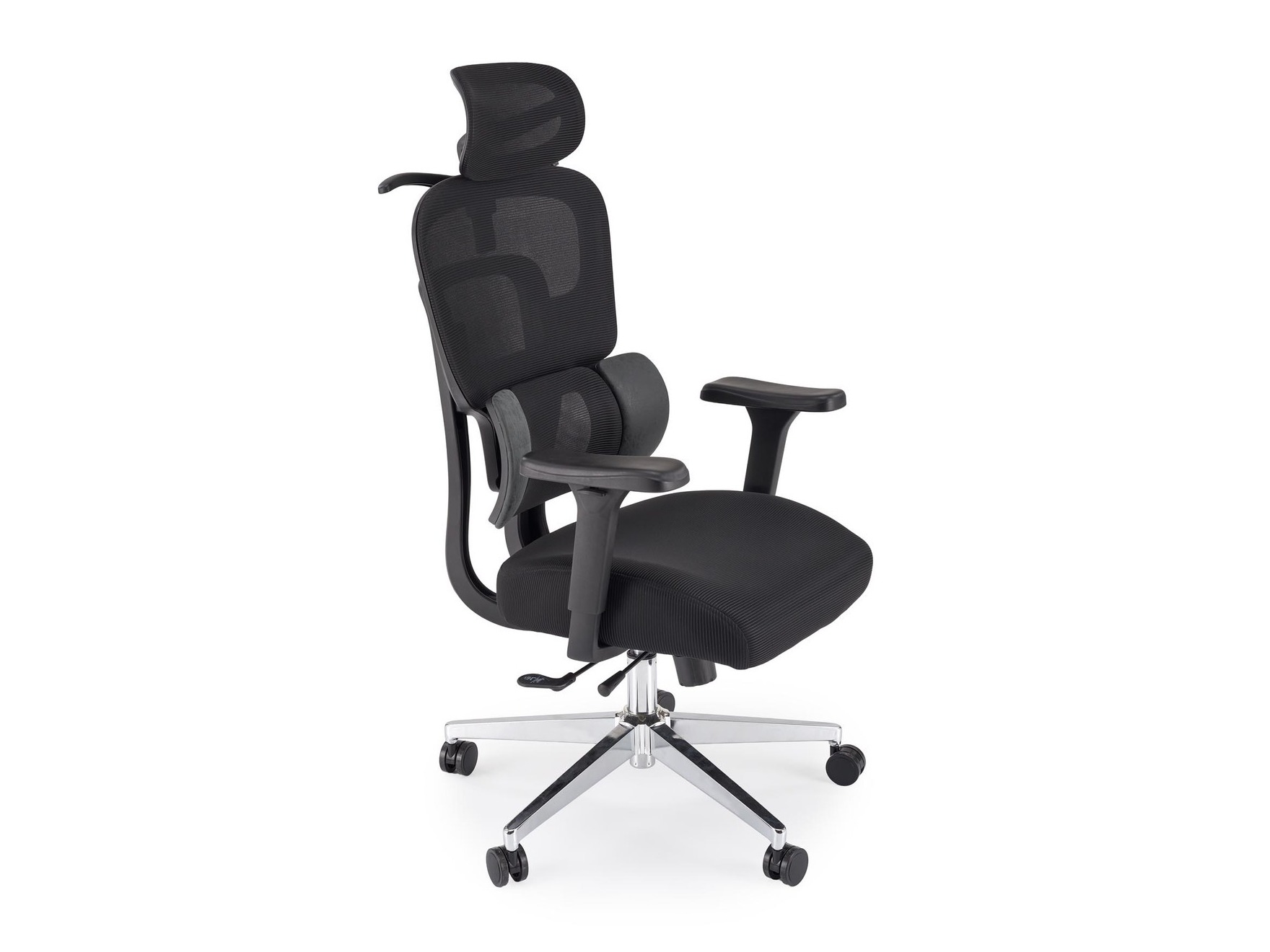 Office chair Houston 2185