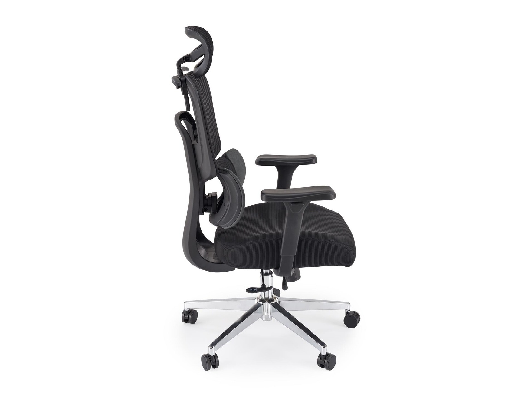 Office chair Houston 2185