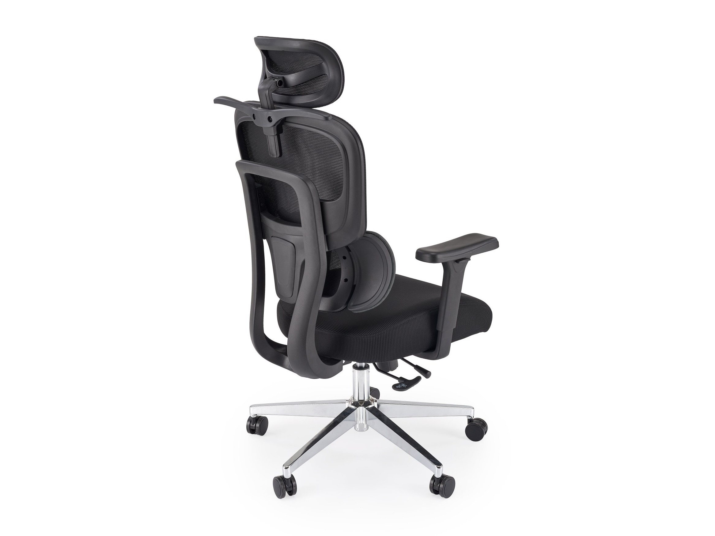 Office chair Houston 2185
