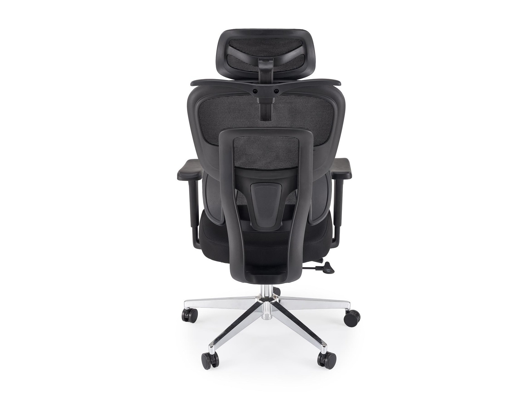 Office chair Houston 2185