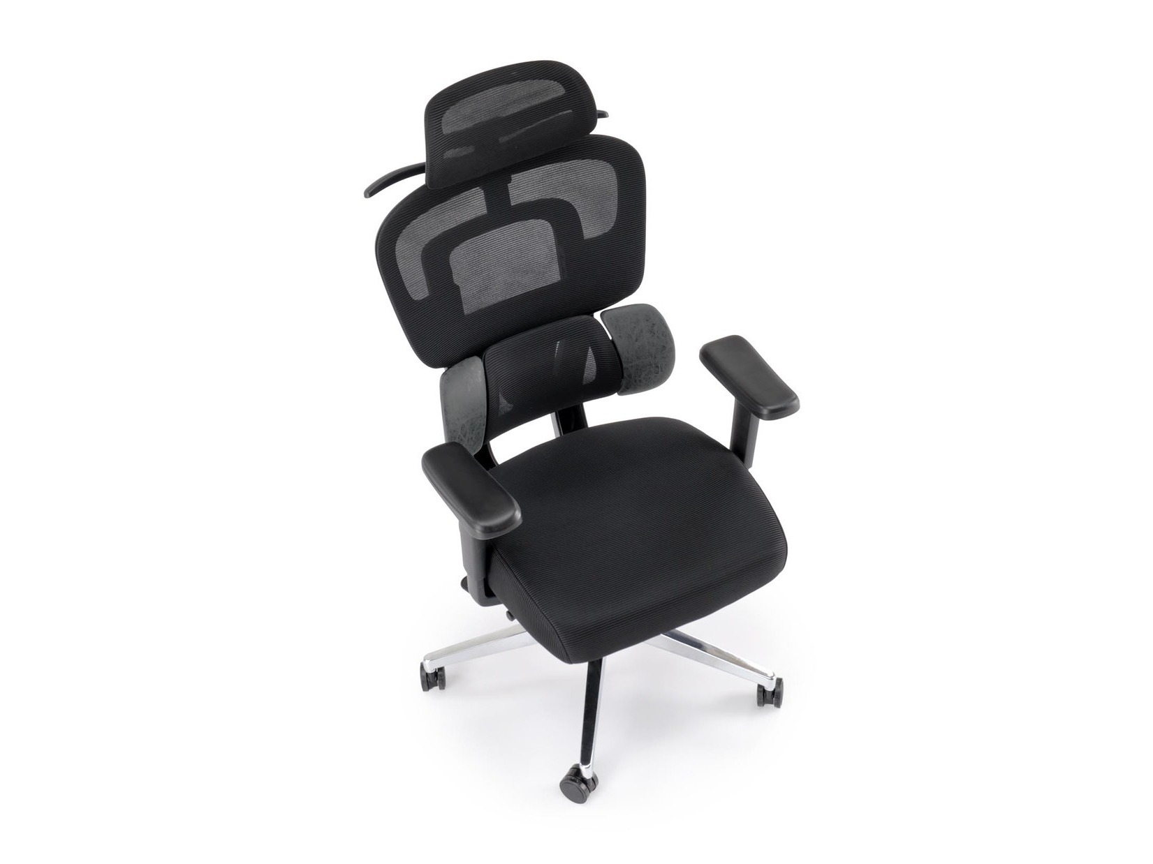 Office chair Houston 2185