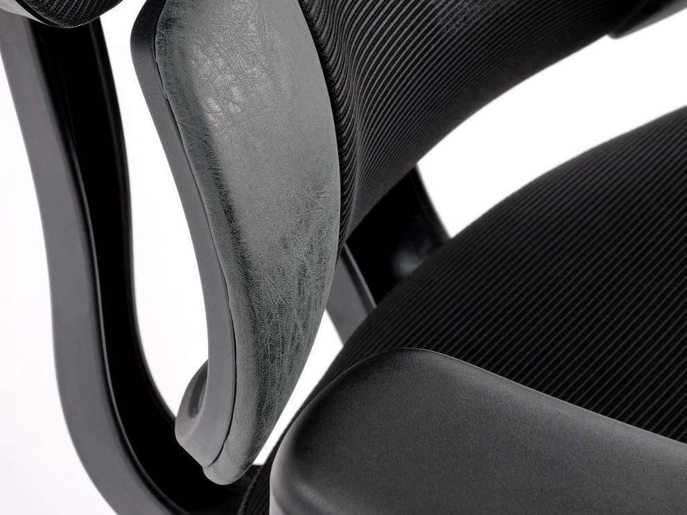 Office chair Houston 2185