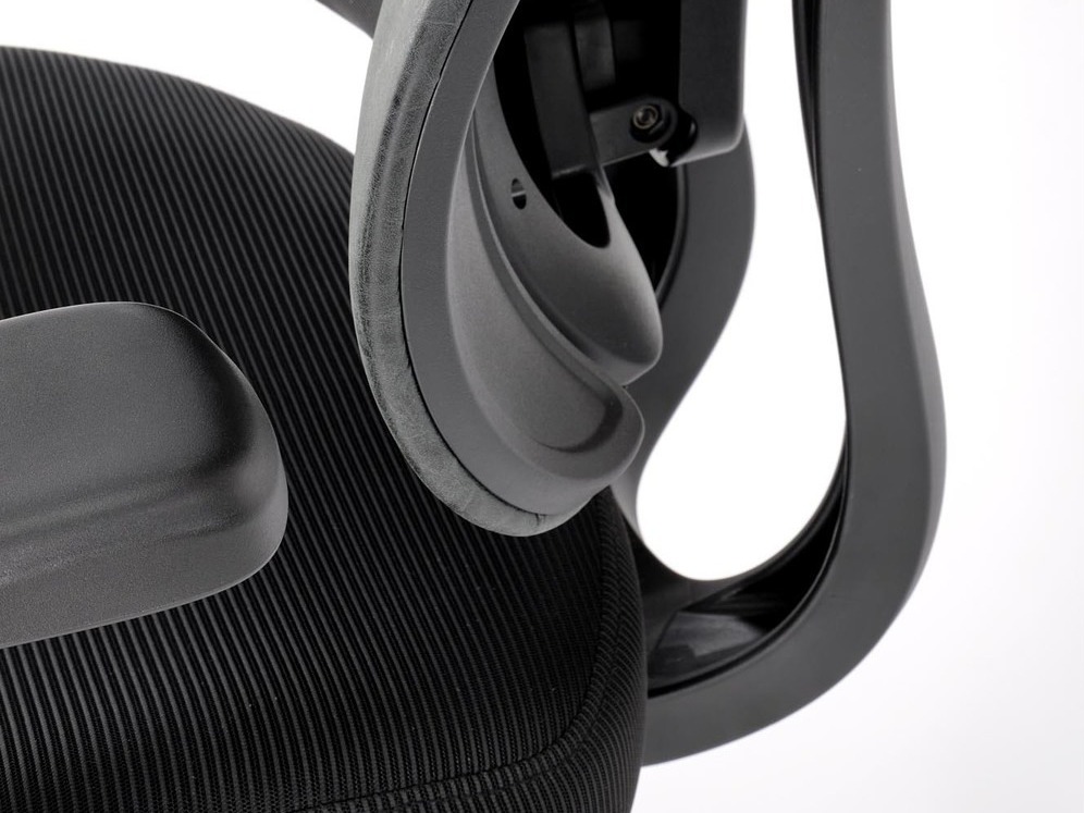Office chair Houston 2185