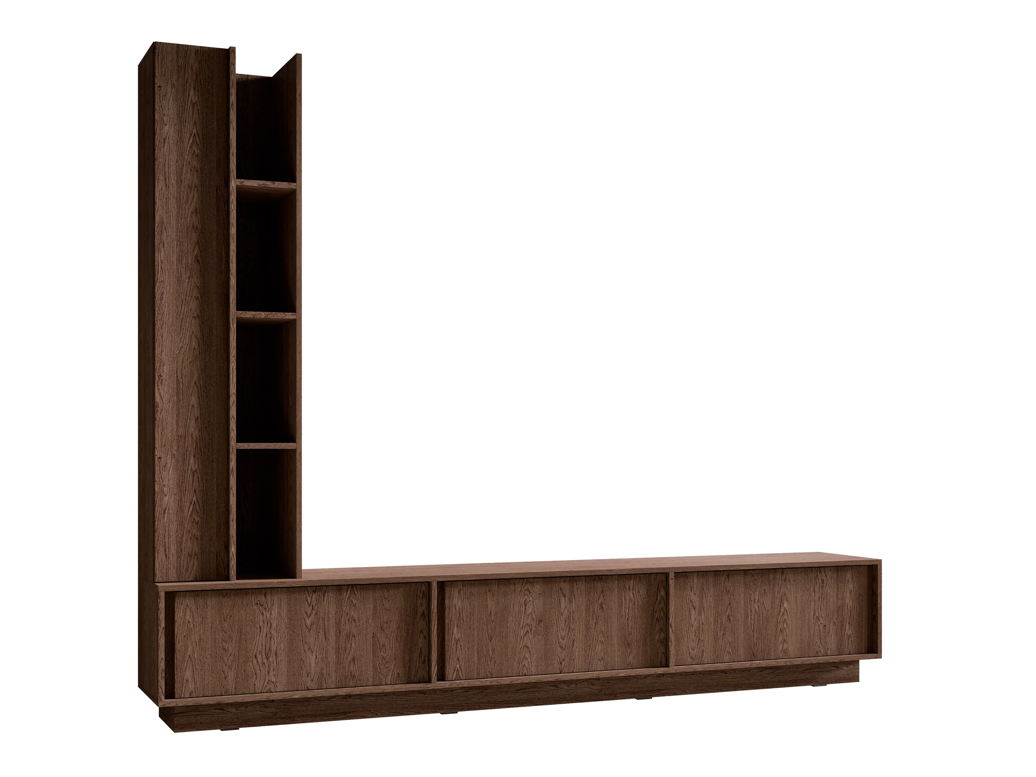 Living room set Modes