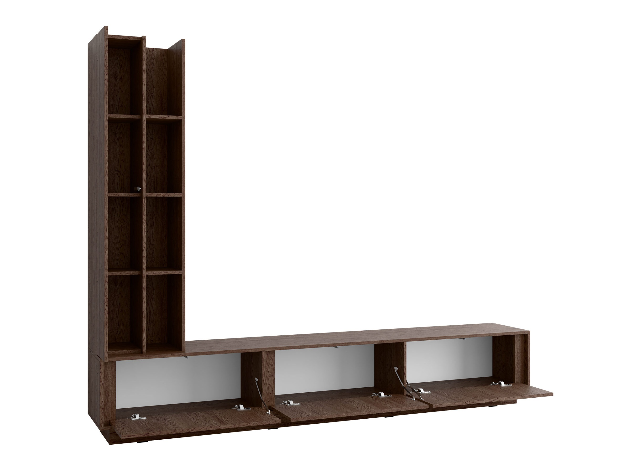 Living room set Modes
