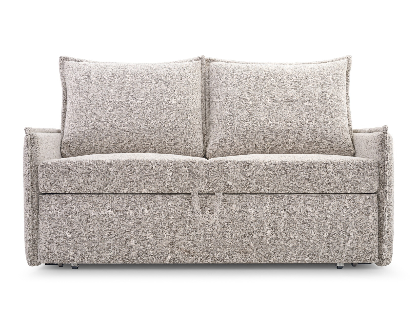 Sofa bed Lufkin 163 (Puente 06)