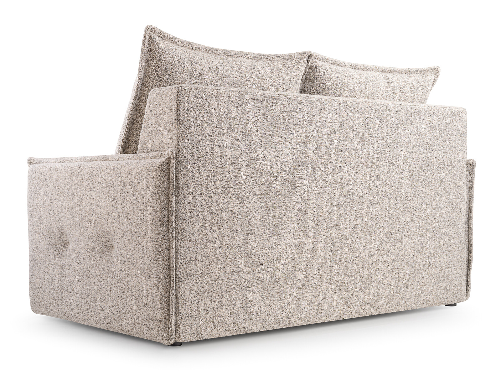 Sofa bed Lufkin 163 (Puente 34)
