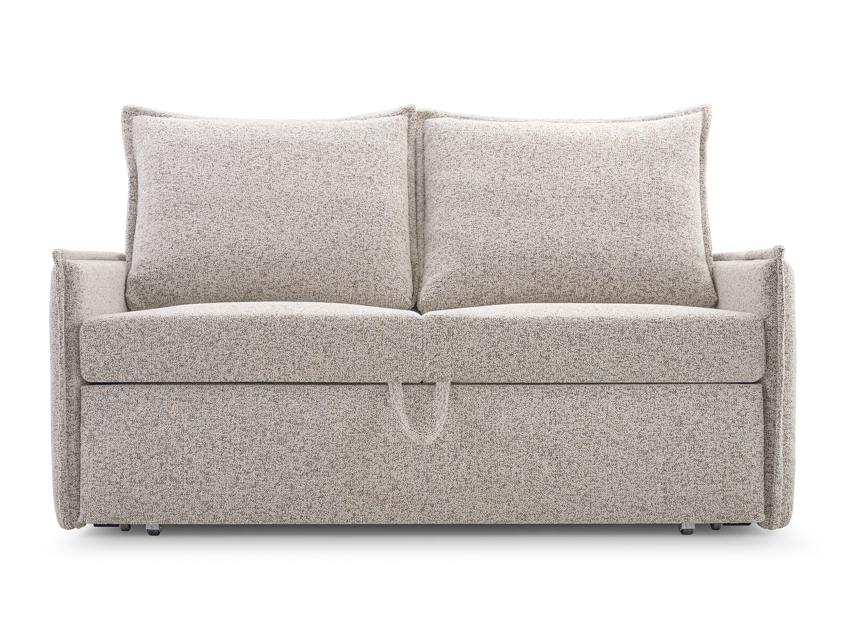 Sofa bed Lufkin 163 (Puente 52)