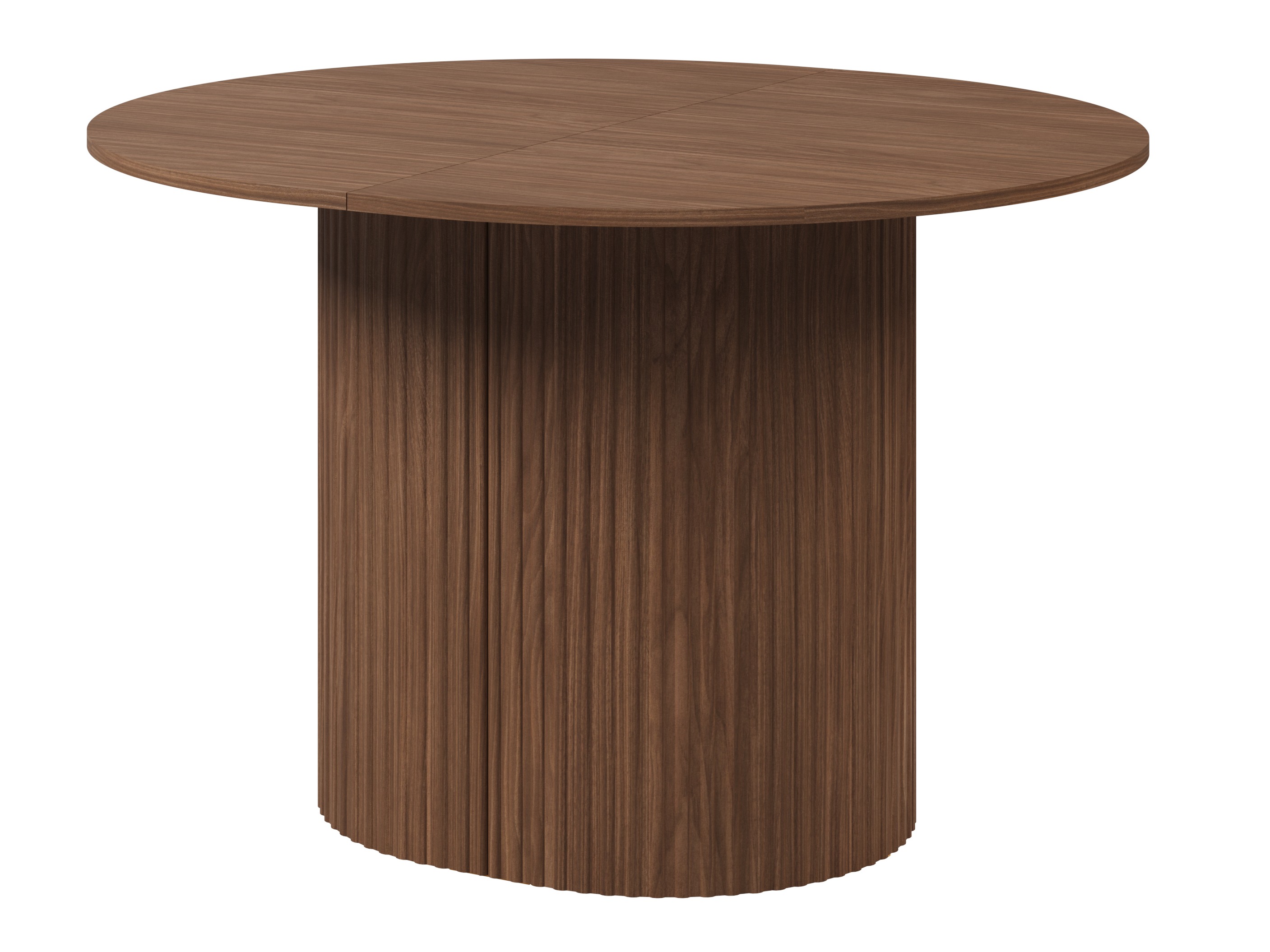Table Vermoru 101