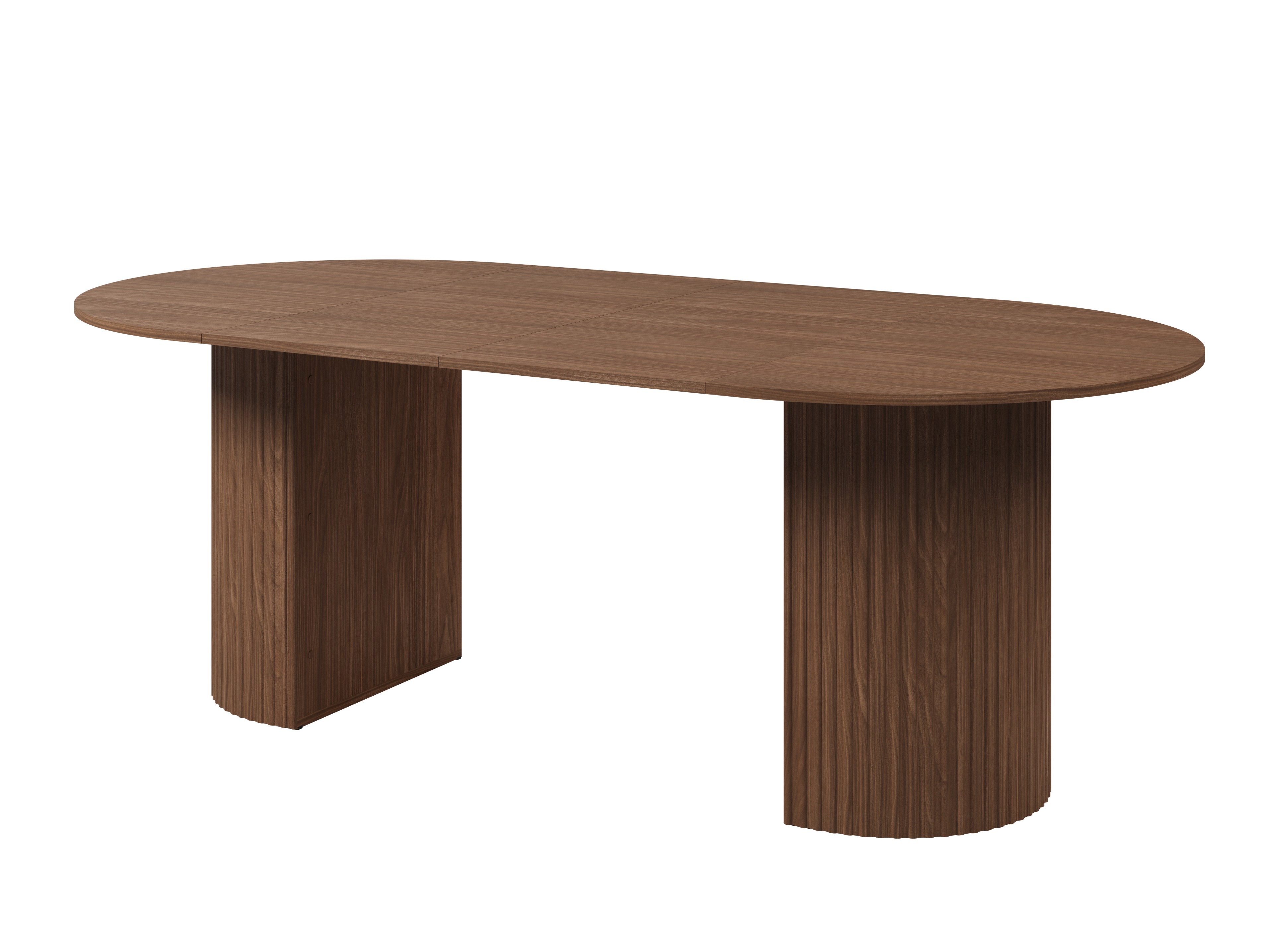 Table Vermoru 101