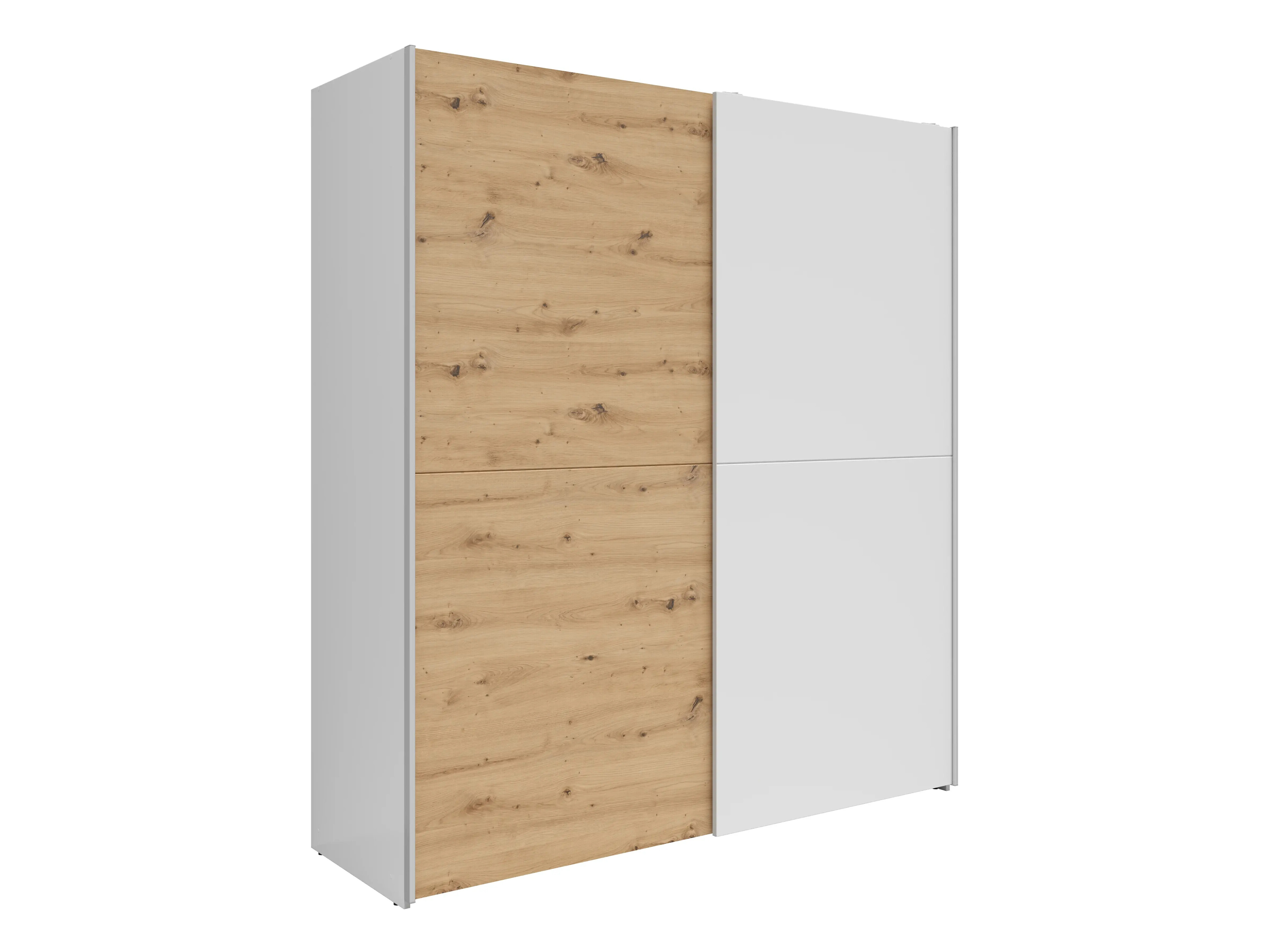 Wardrobe Boston 792