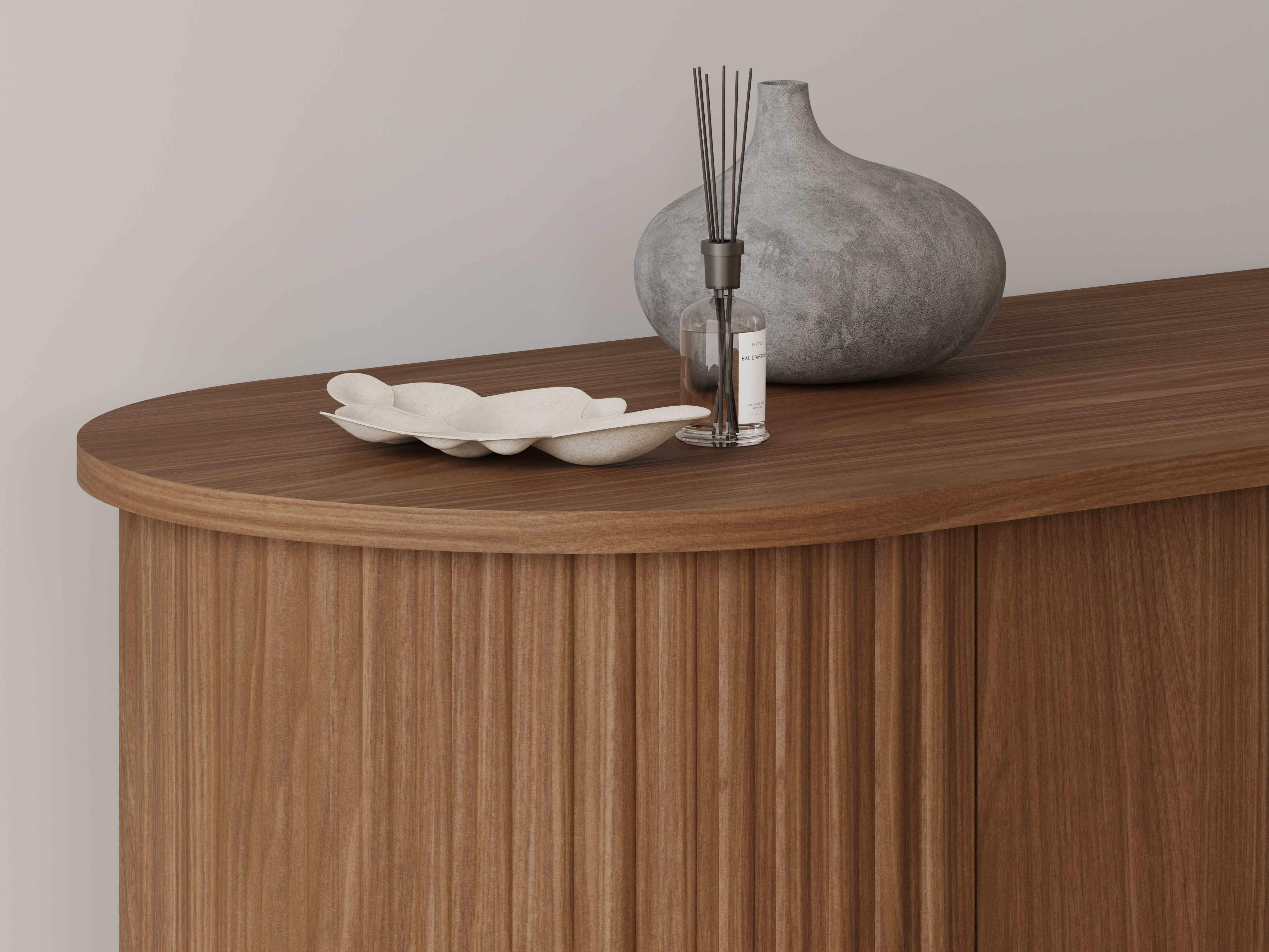 Chest of drawers Vermoru 102