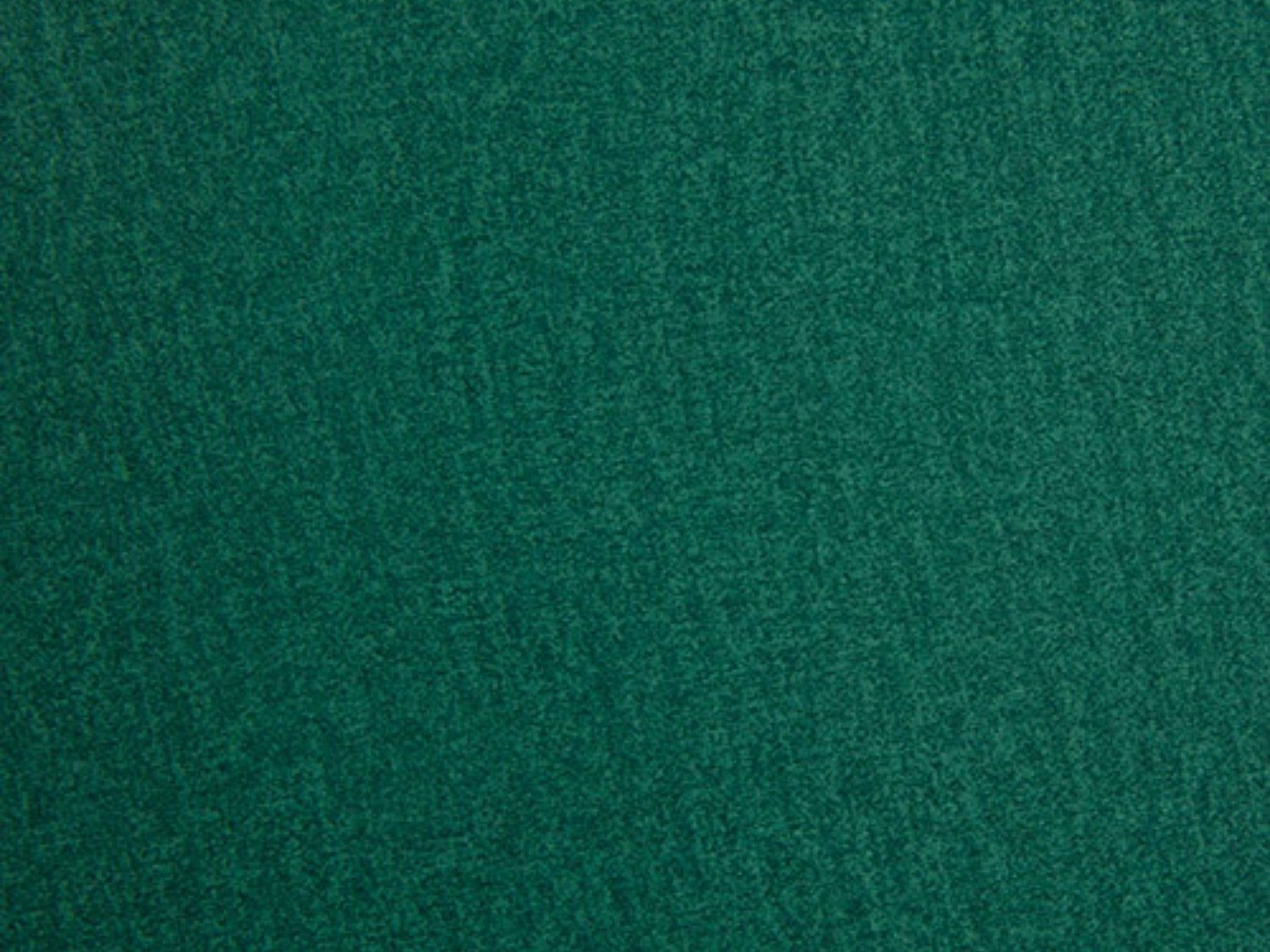 Corner sofa Lufkin 164 (Monolith 37)