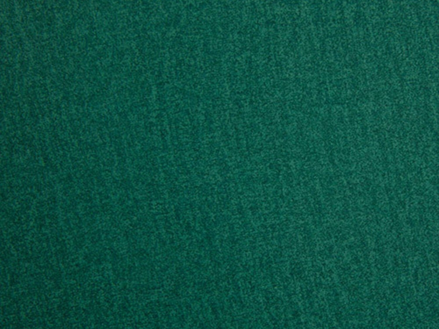 Corner sofa Lufkin 164 (Monolith 37)