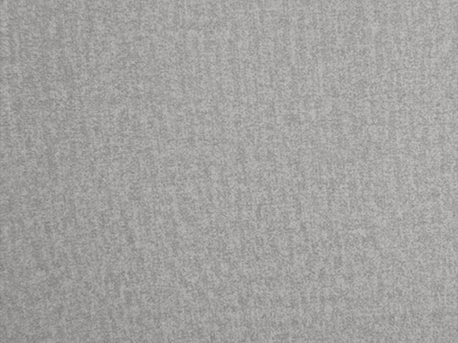 Corner sofa Lufkin 164 (Monolith 84)