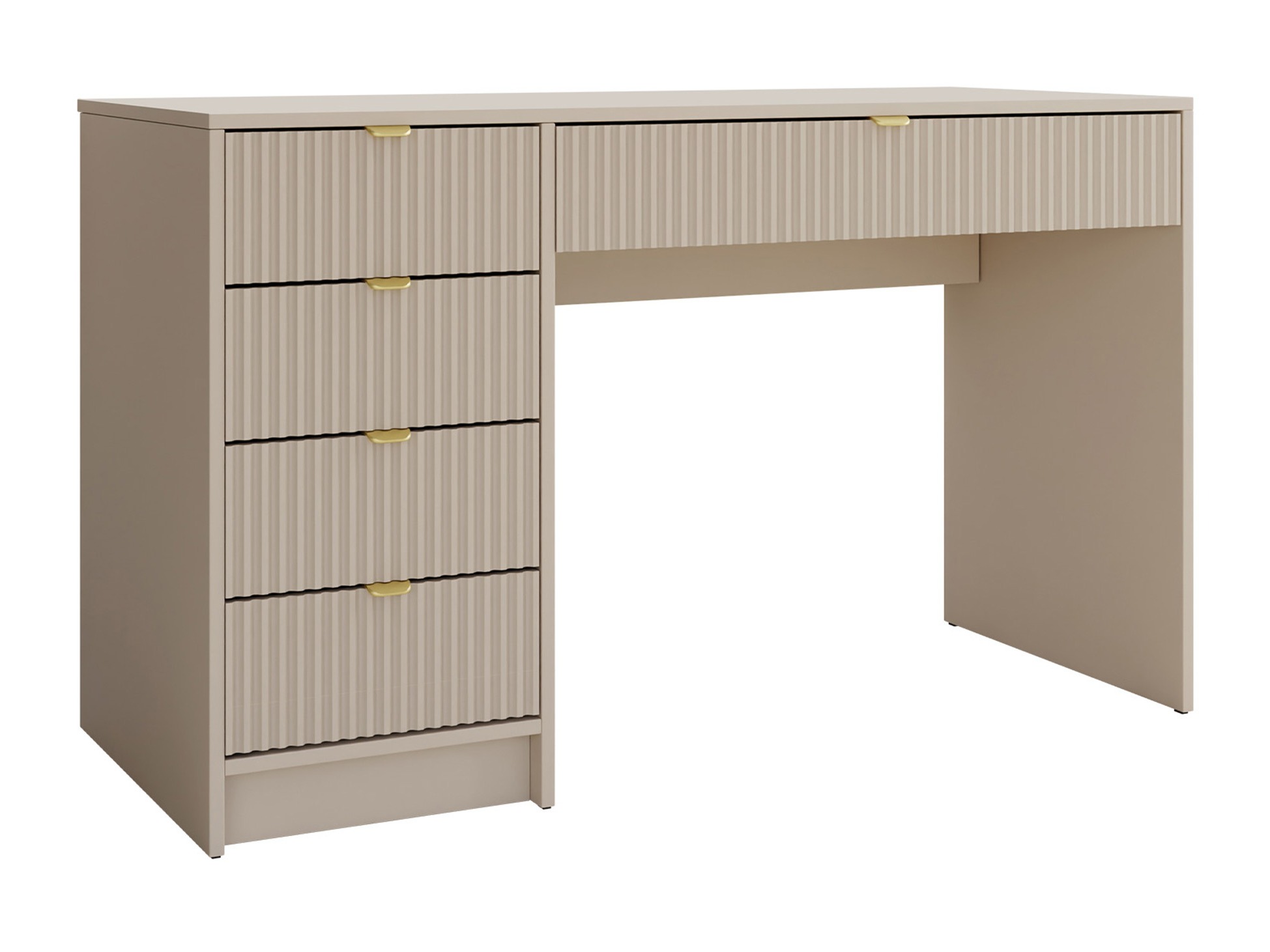 Desk Comfivo Papilio (Beige)