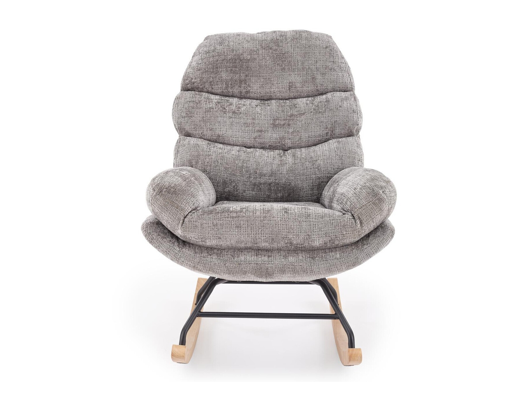 Rocking chair Houston 2187 (Cremona 96)