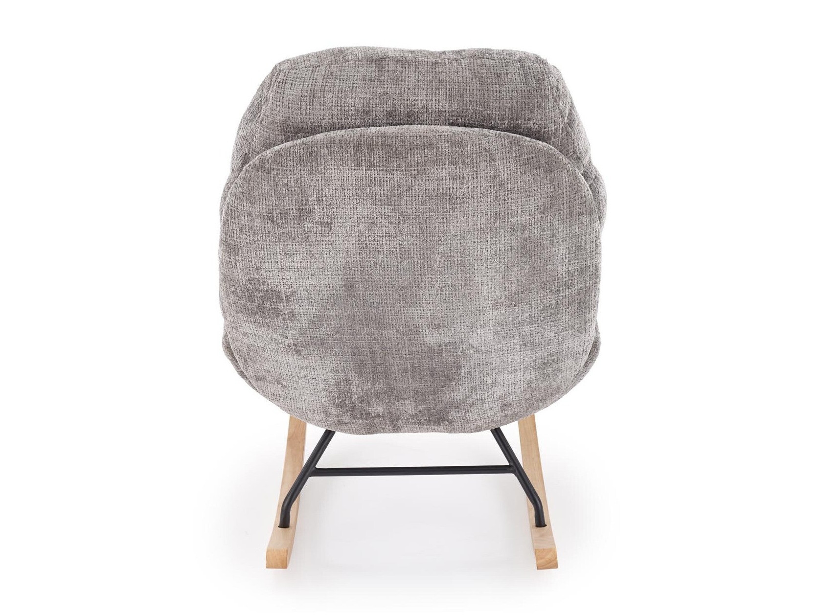 Rocking chair Houston 2187 (Cremona 96)