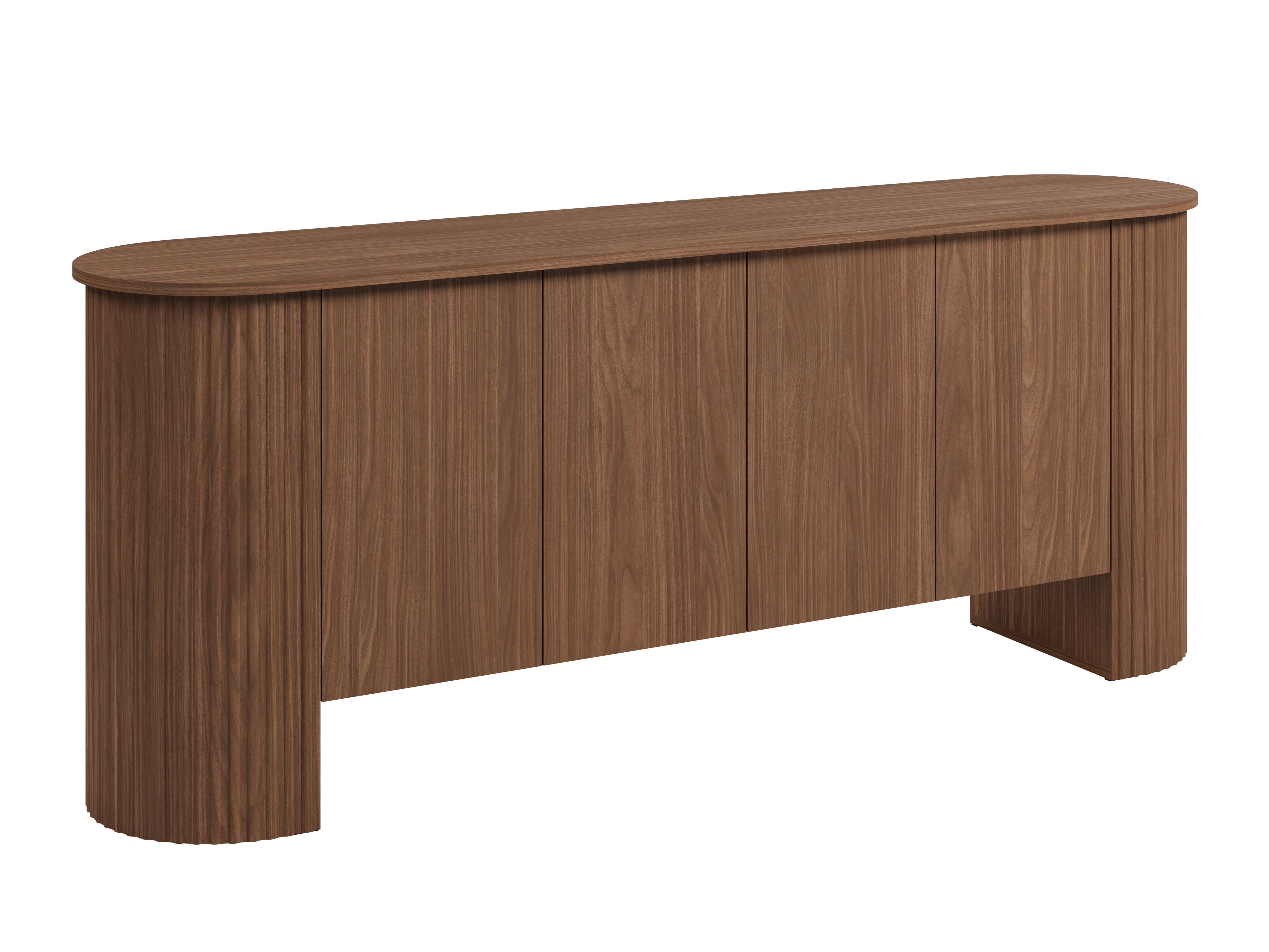 Sideboard Vermoru 104