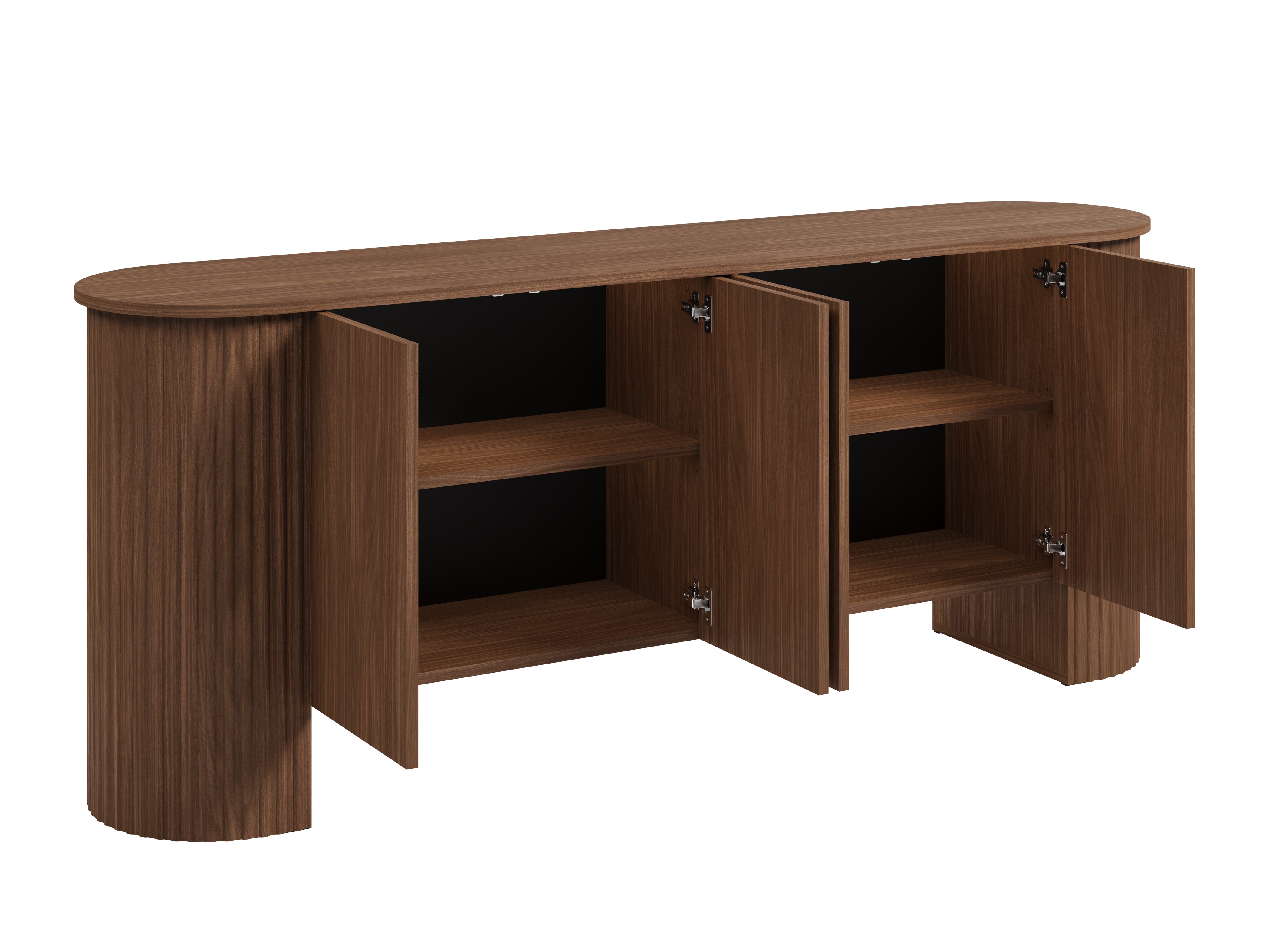 Sideboard Vermoru 104