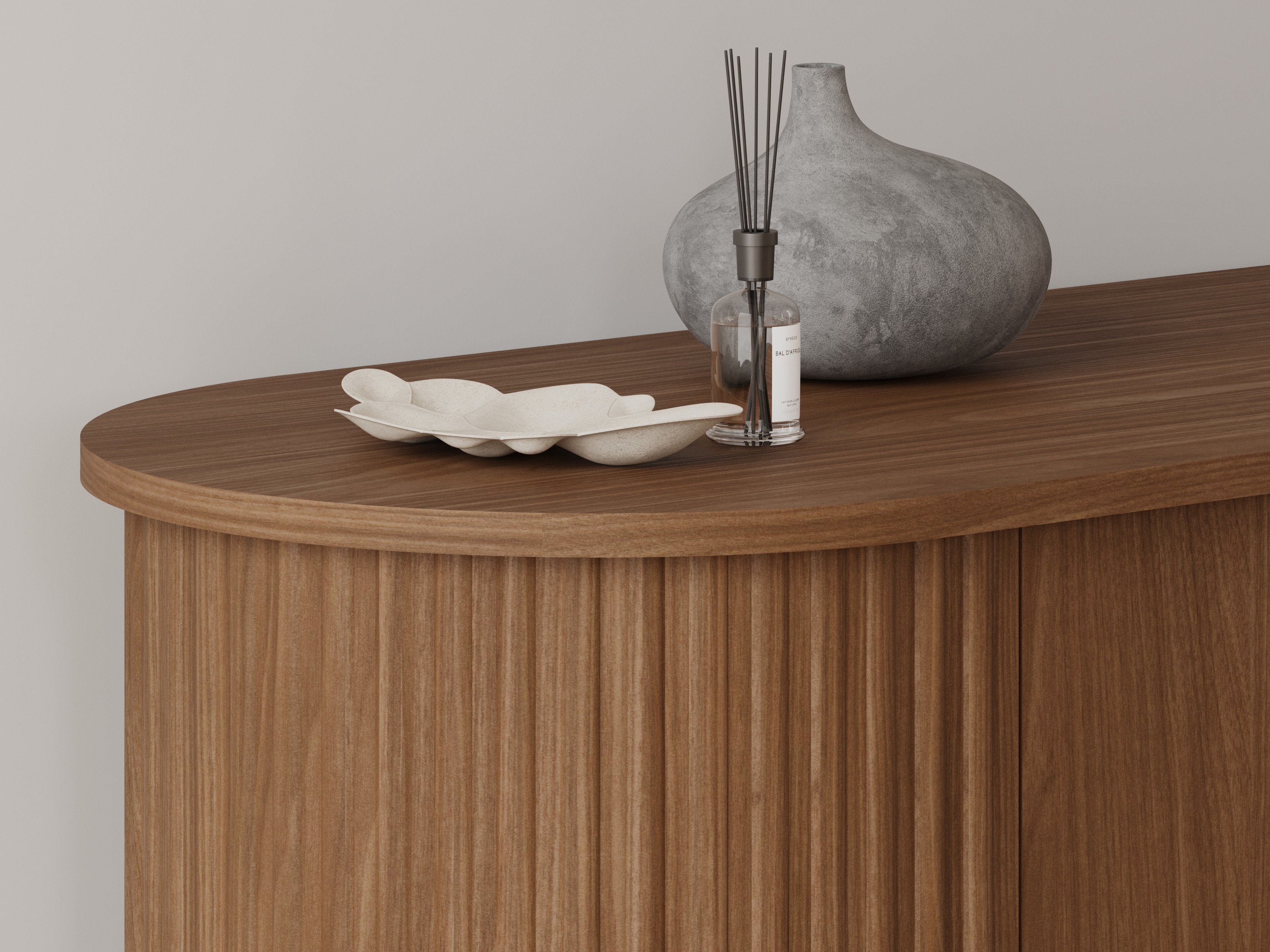 Sideboard Vermoru 104